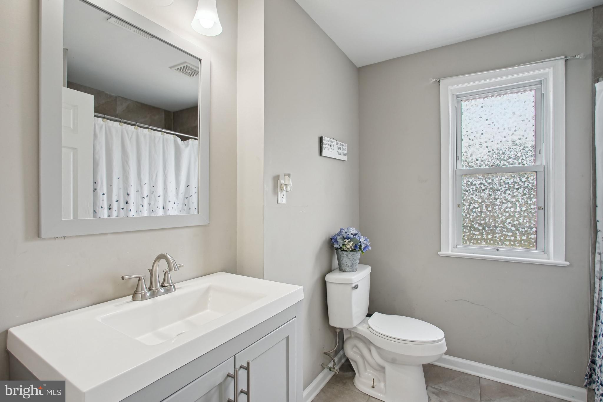 PLEASANT SPRINGS - Residential