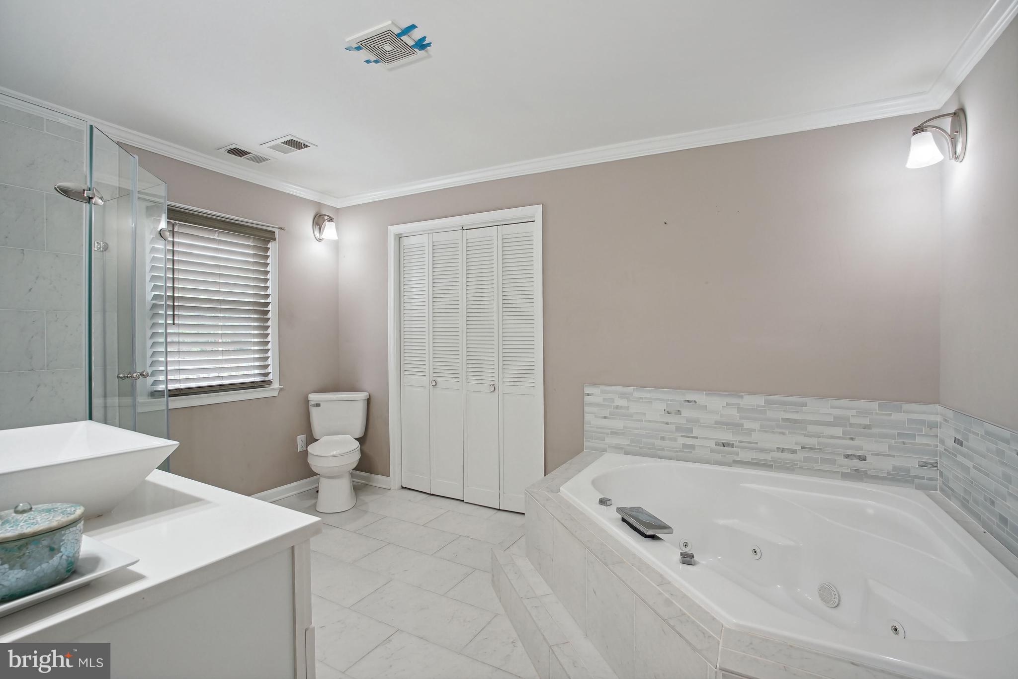 PLEASANT SPRINGS - Residential