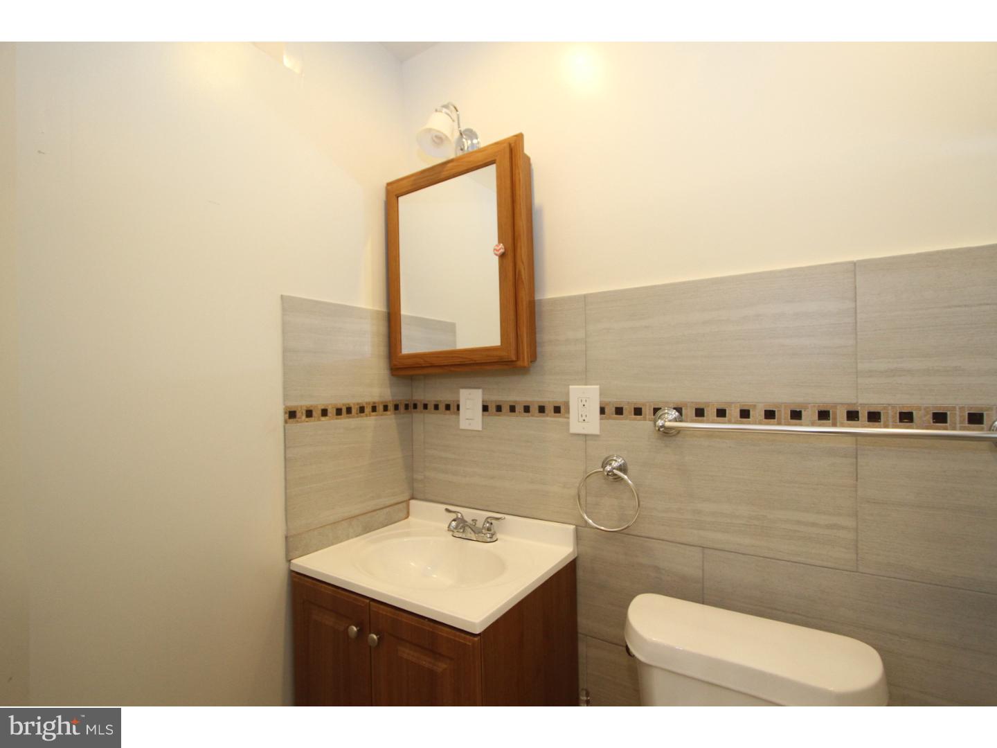PORT RICHMOND - Residential