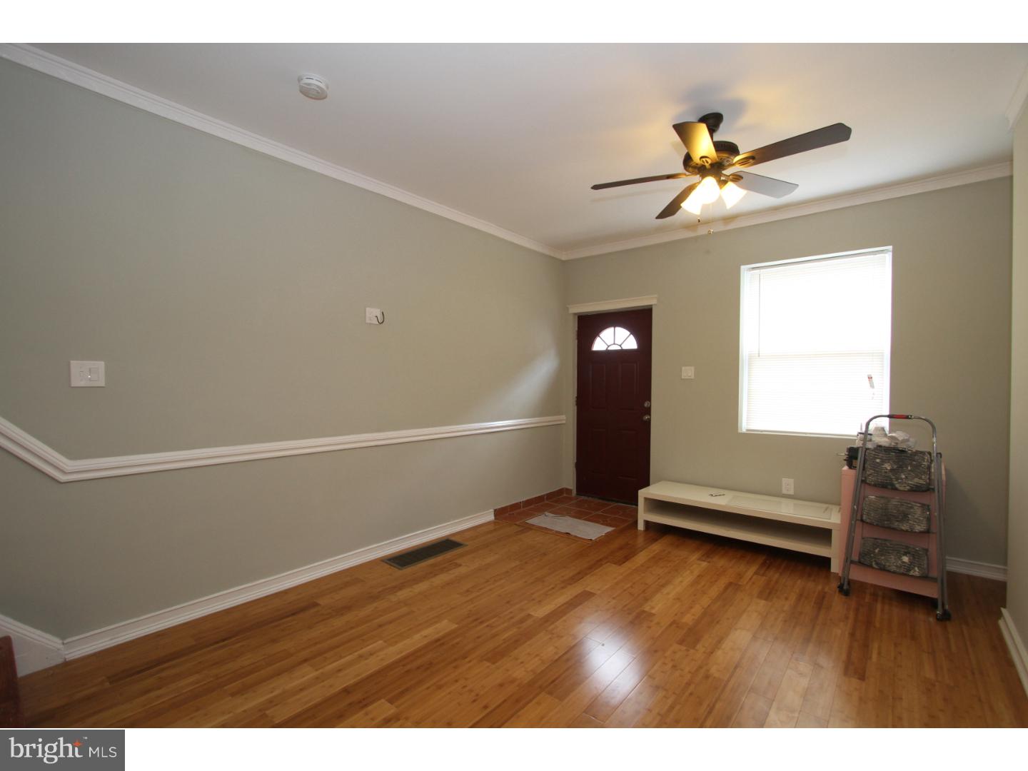 PORT RICHMOND - Residential