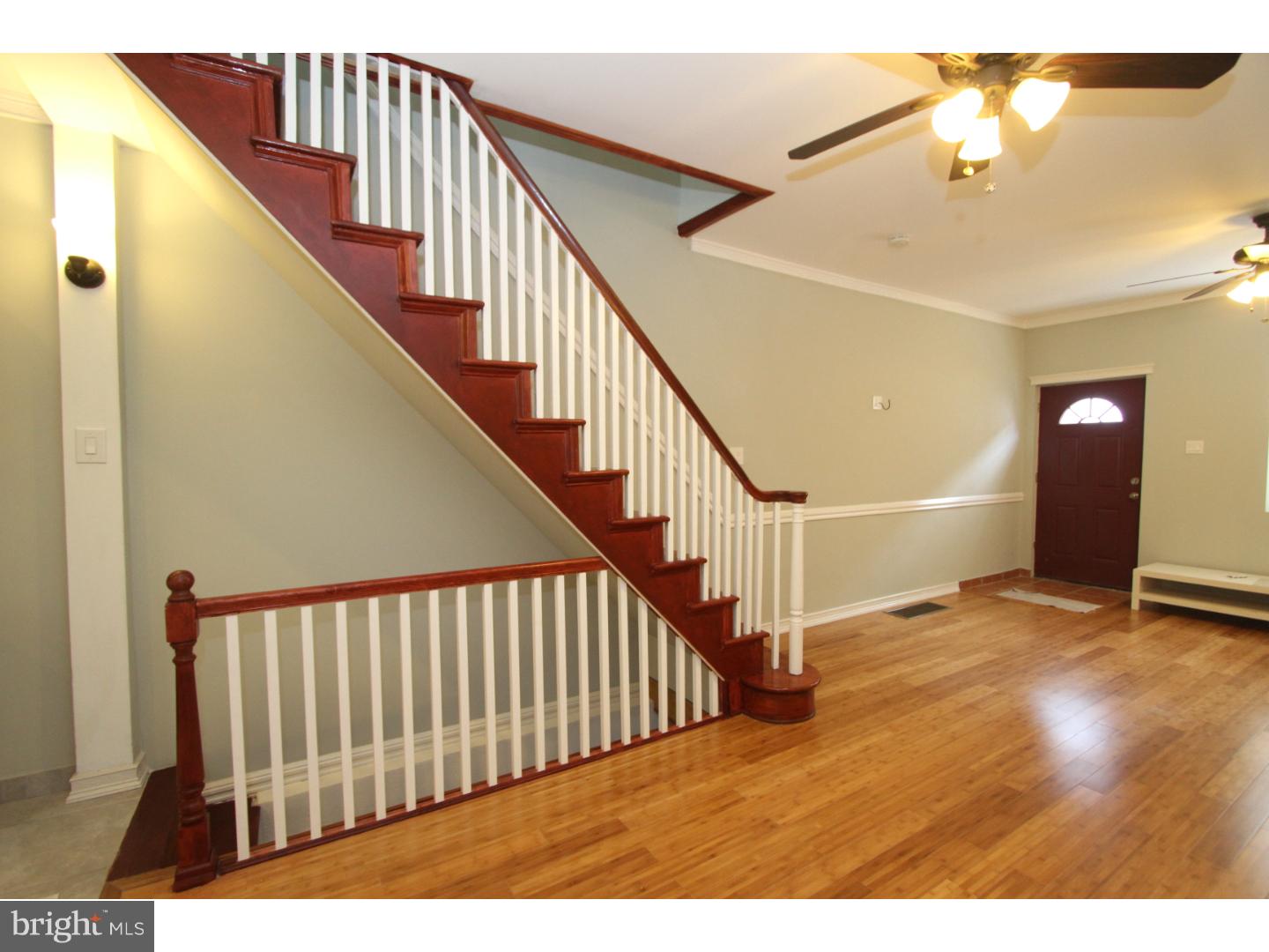 PORT RICHMOND - Residential