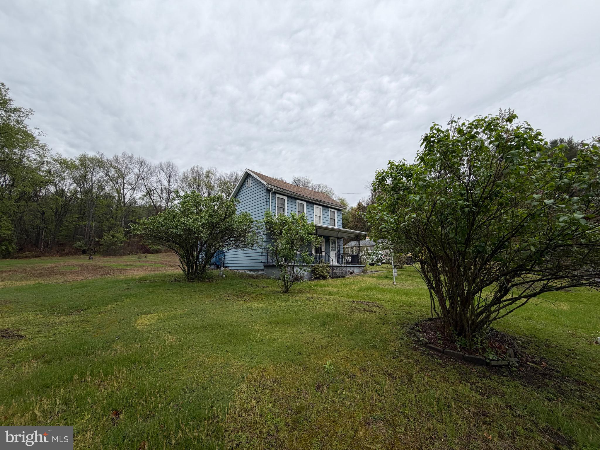 132 S SUNSET LANE