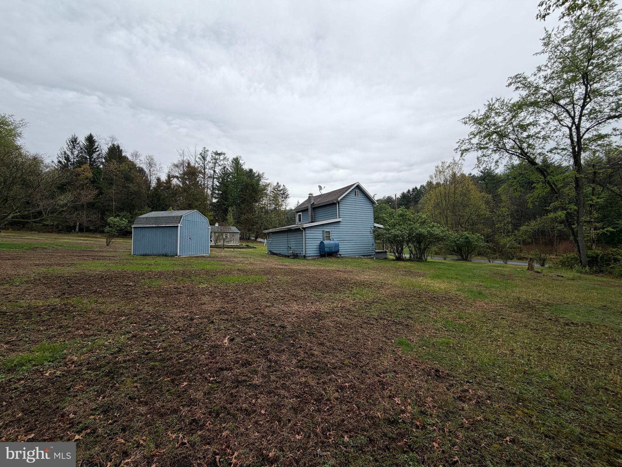 132 S SUNSET LANE