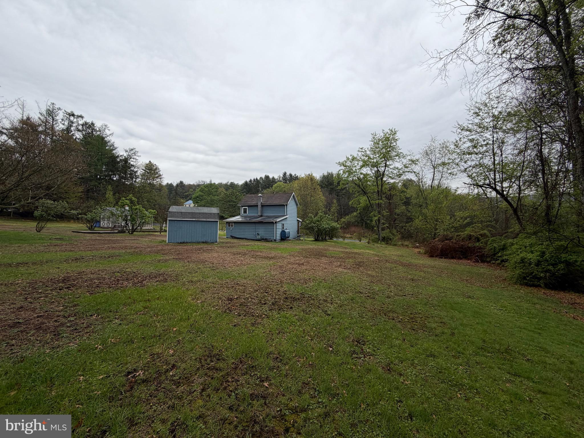 132 S SUNSET LANE