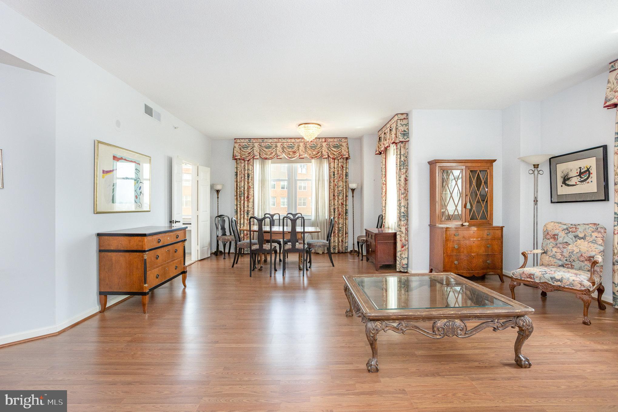 TUSCANY-CANTERBURY - Residential