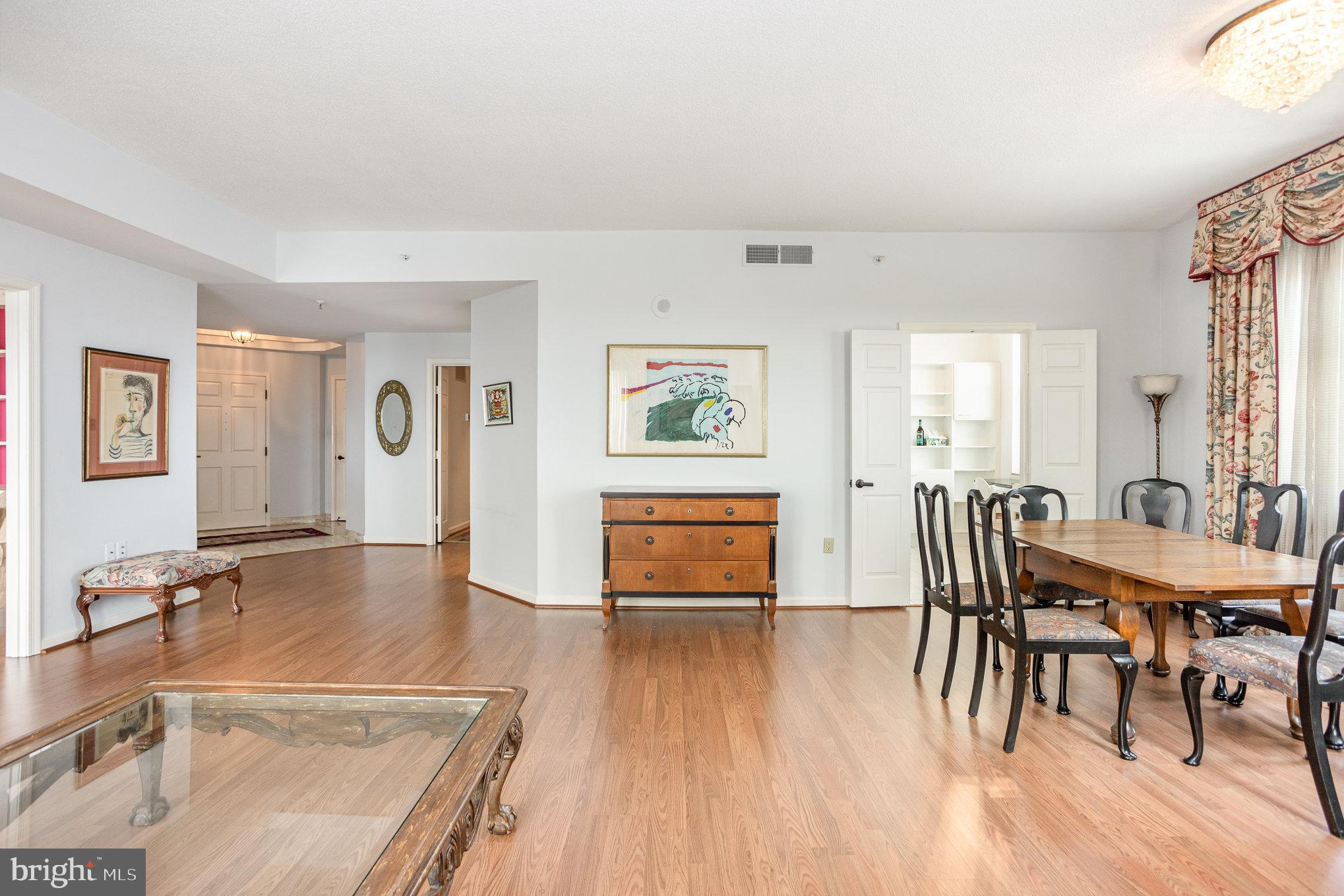 TUSCANY-CANTERBURY - Residential