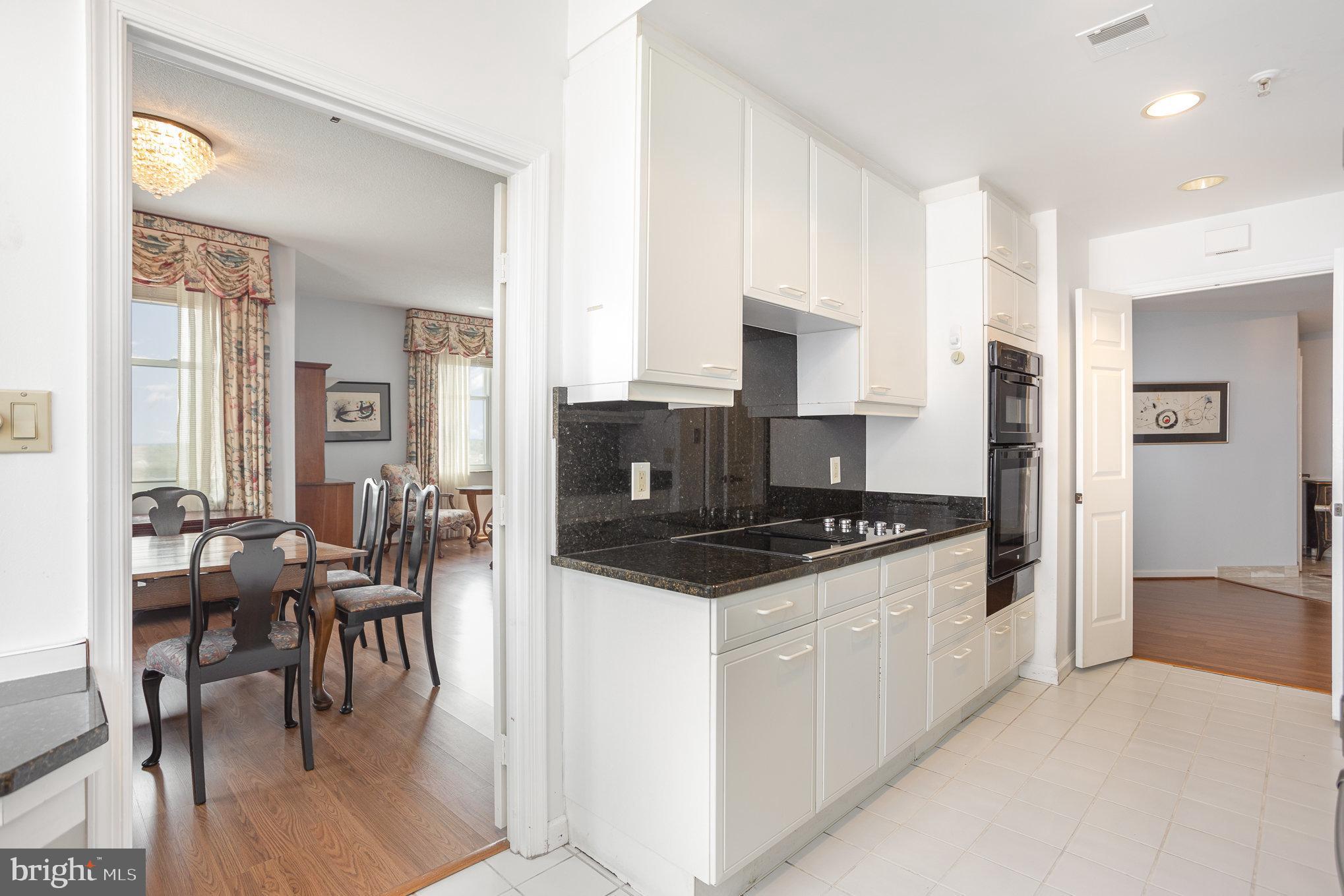 TUSCANY-CANTERBURY - Residential