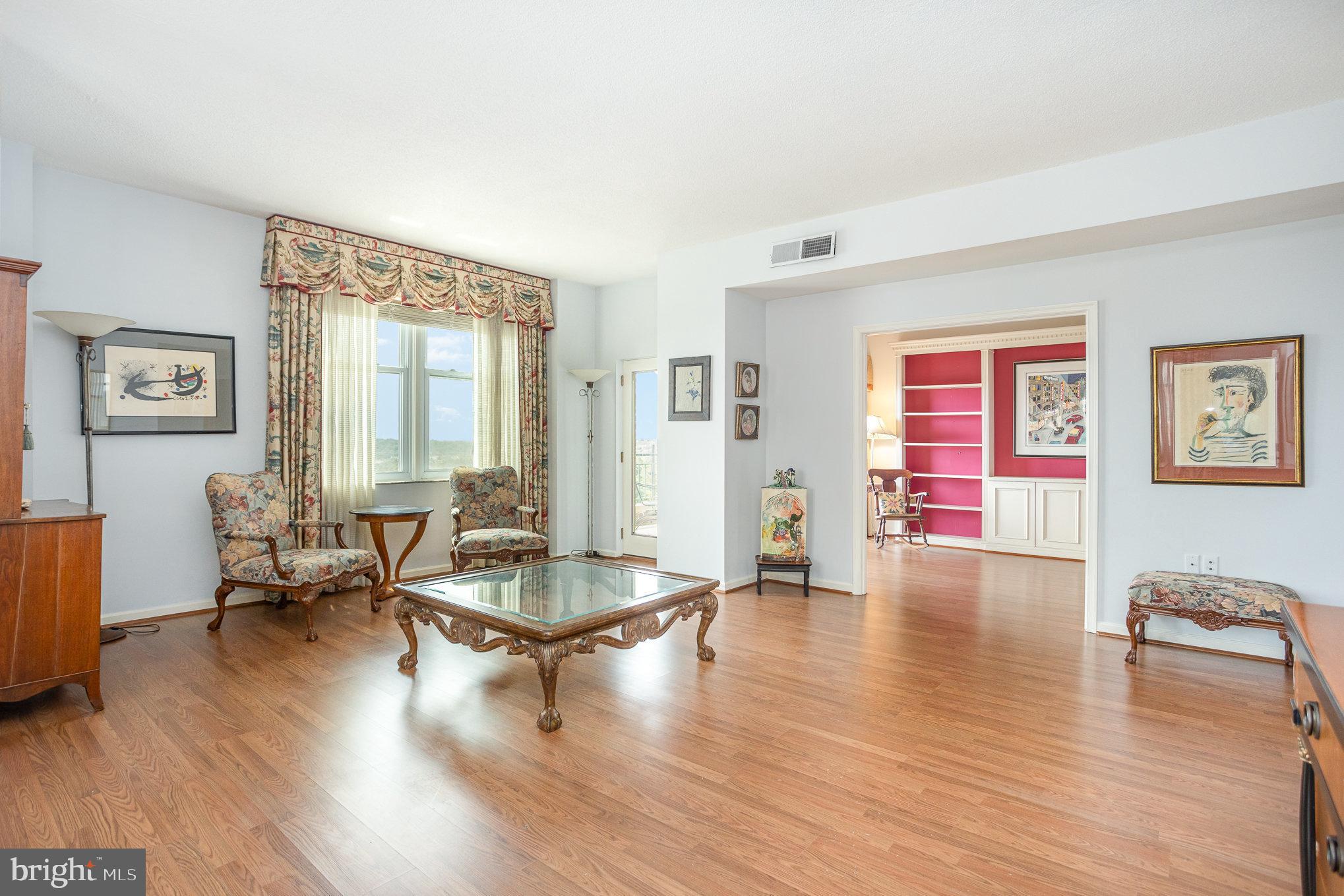 TUSCANY-CANTERBURY - Residential