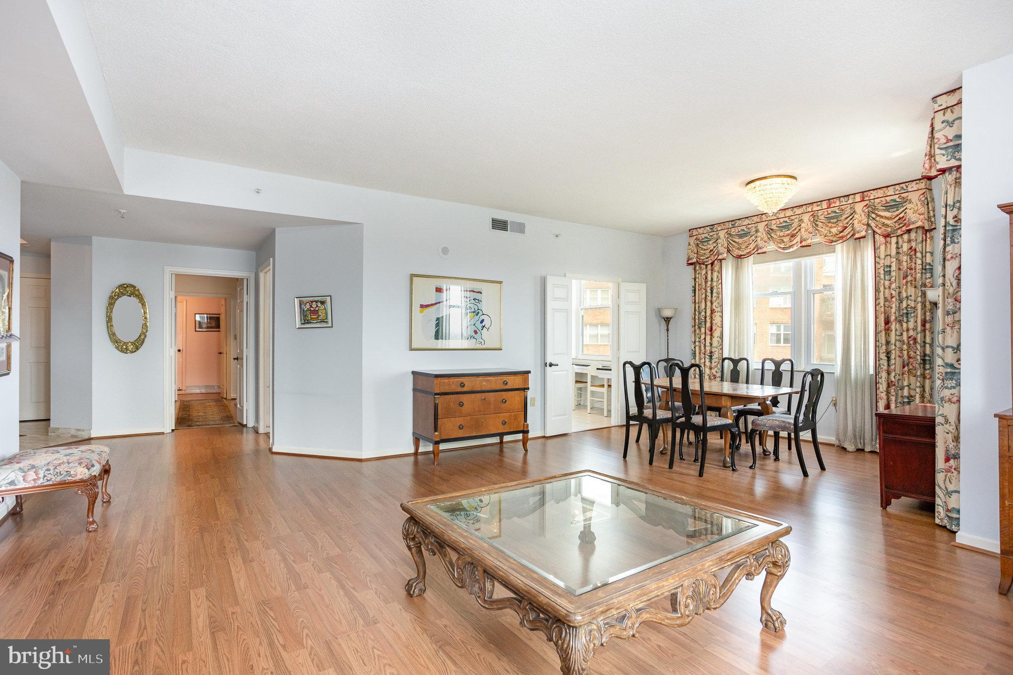 TUSCANY-CANTERBURY - Residential
