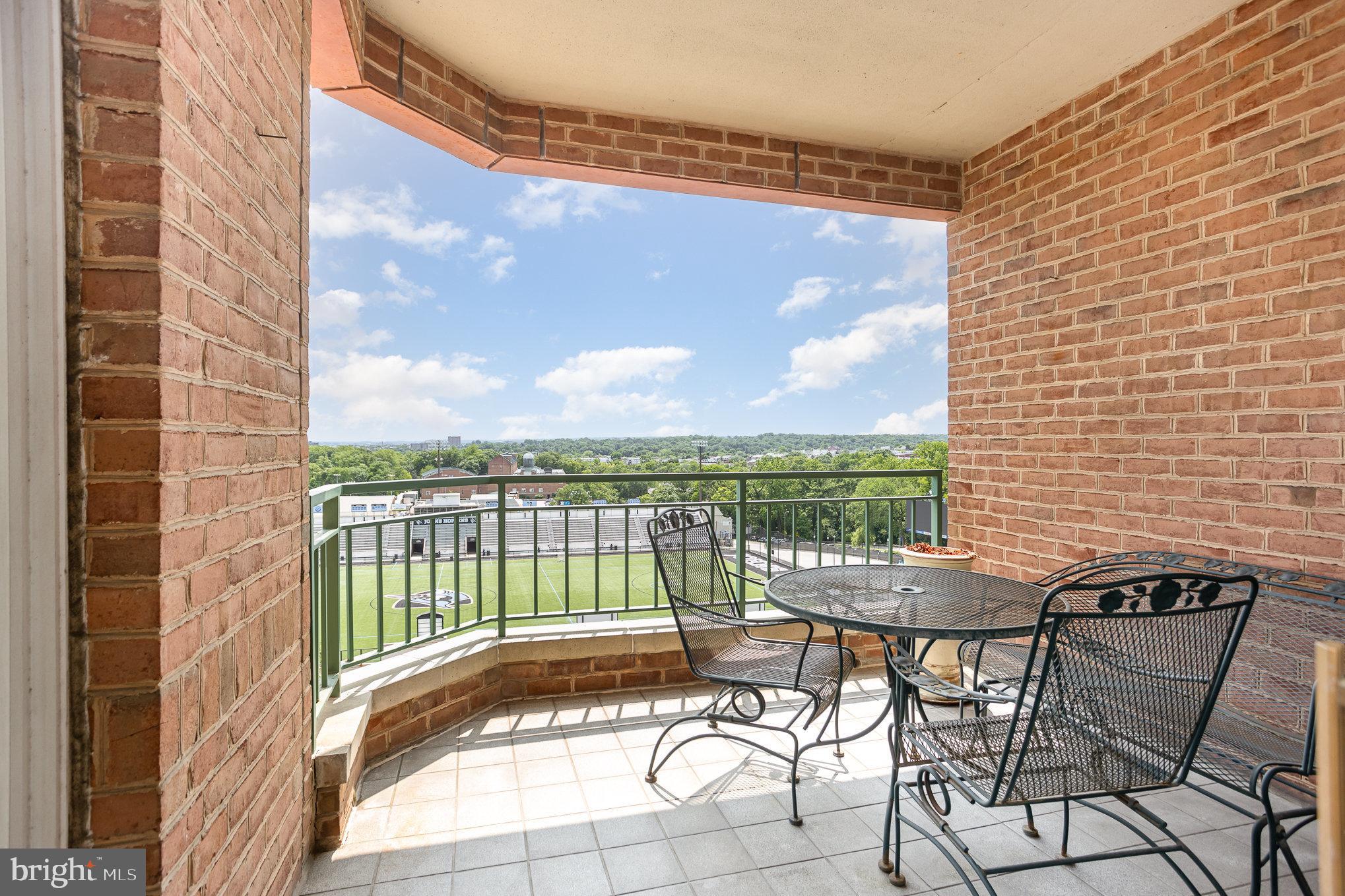 TUSCANY-CANTERBURY - Residential