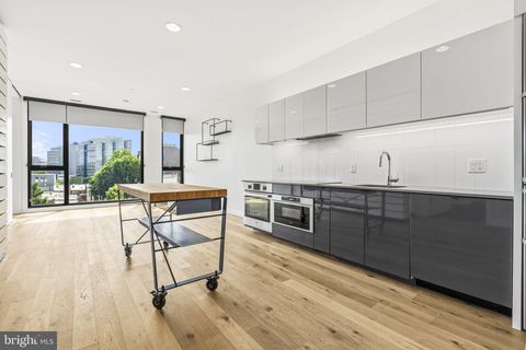 57 N STREET NW 523 WASHINGTON DC 20001