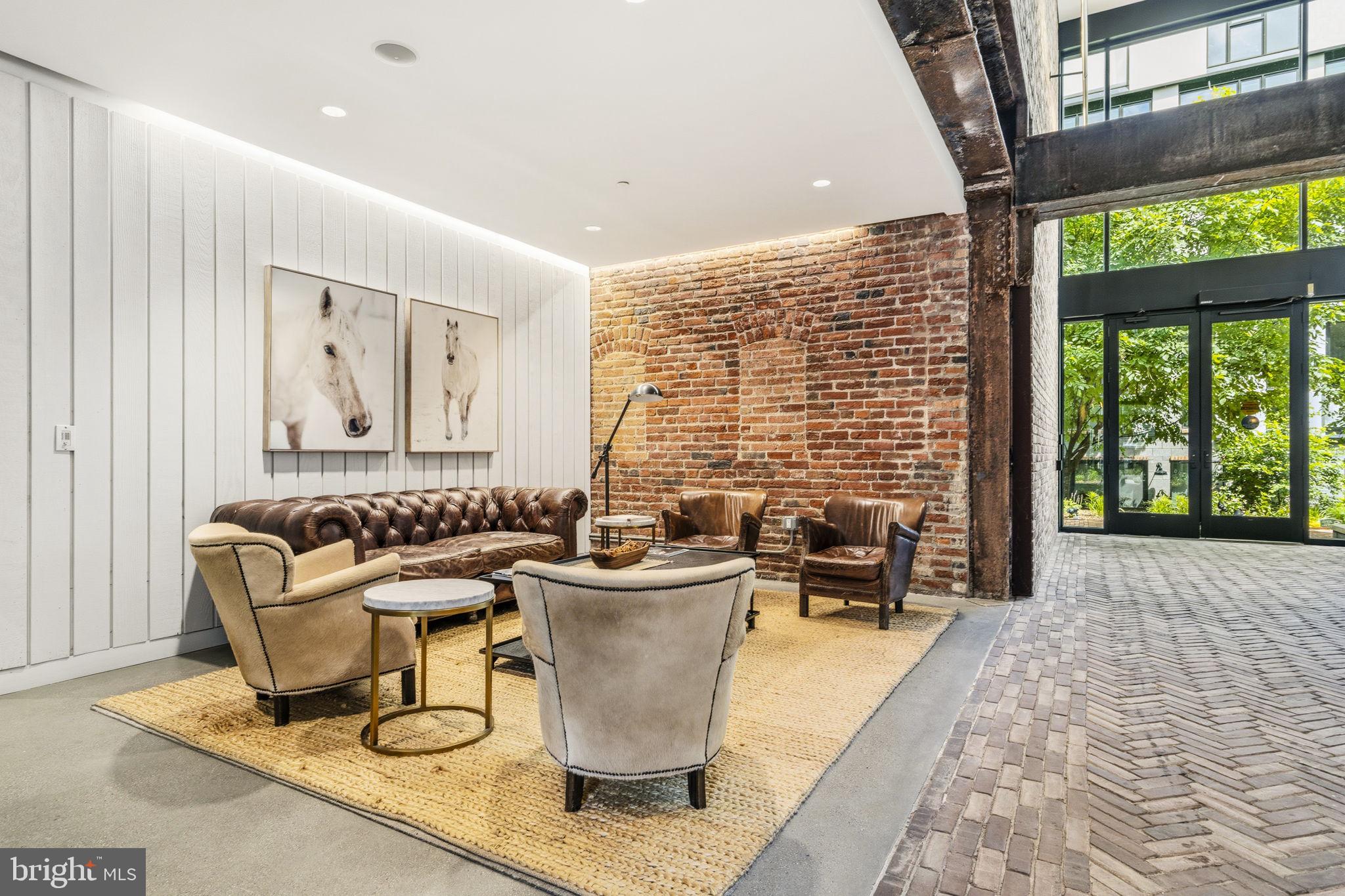 57 N STREET NW 523
