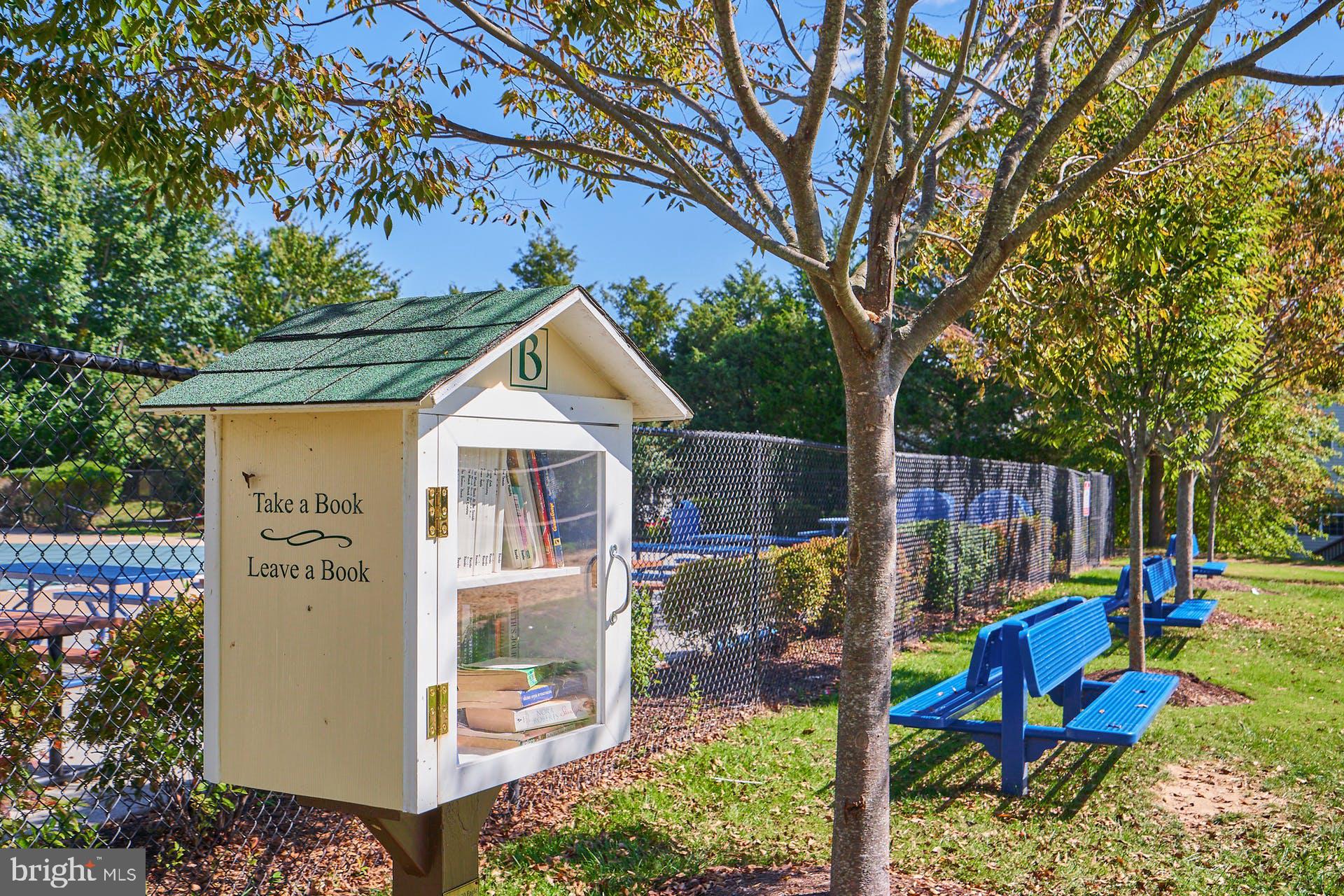 BRAEMAR - Residential