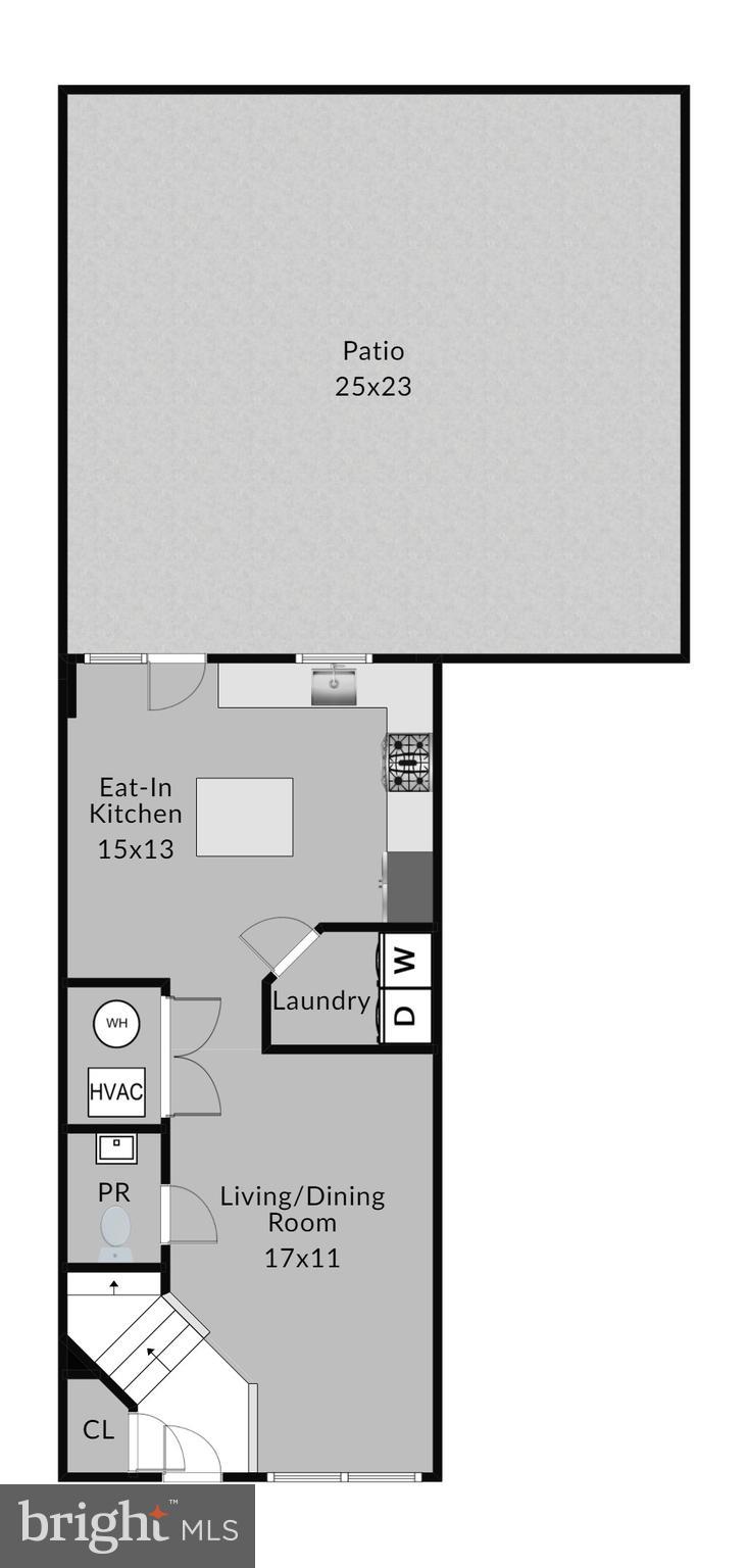 BRAEMAR - Residential