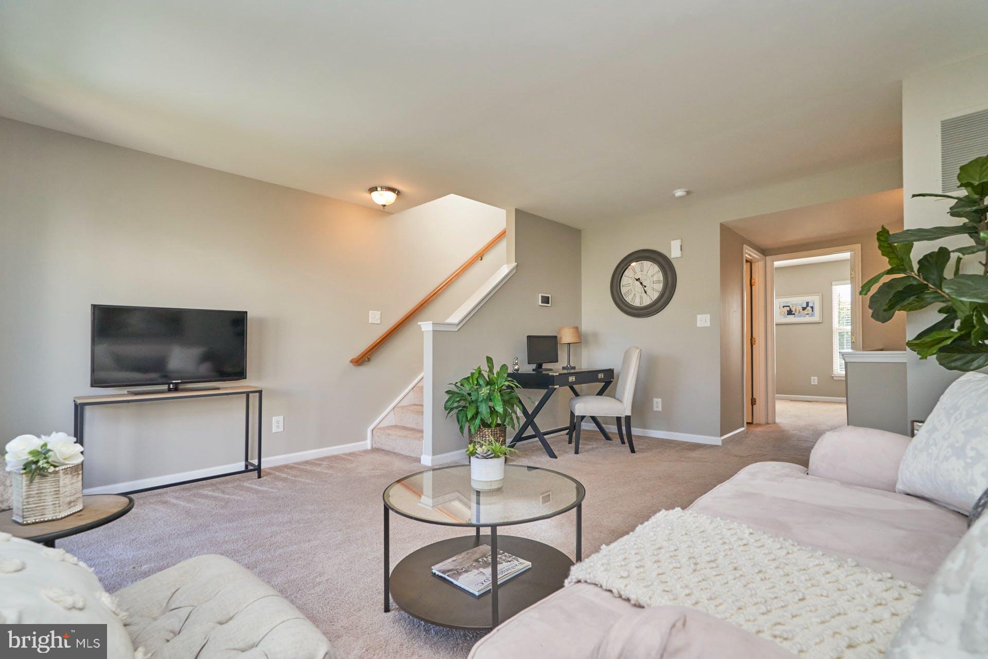 BRAEMAR - Residential