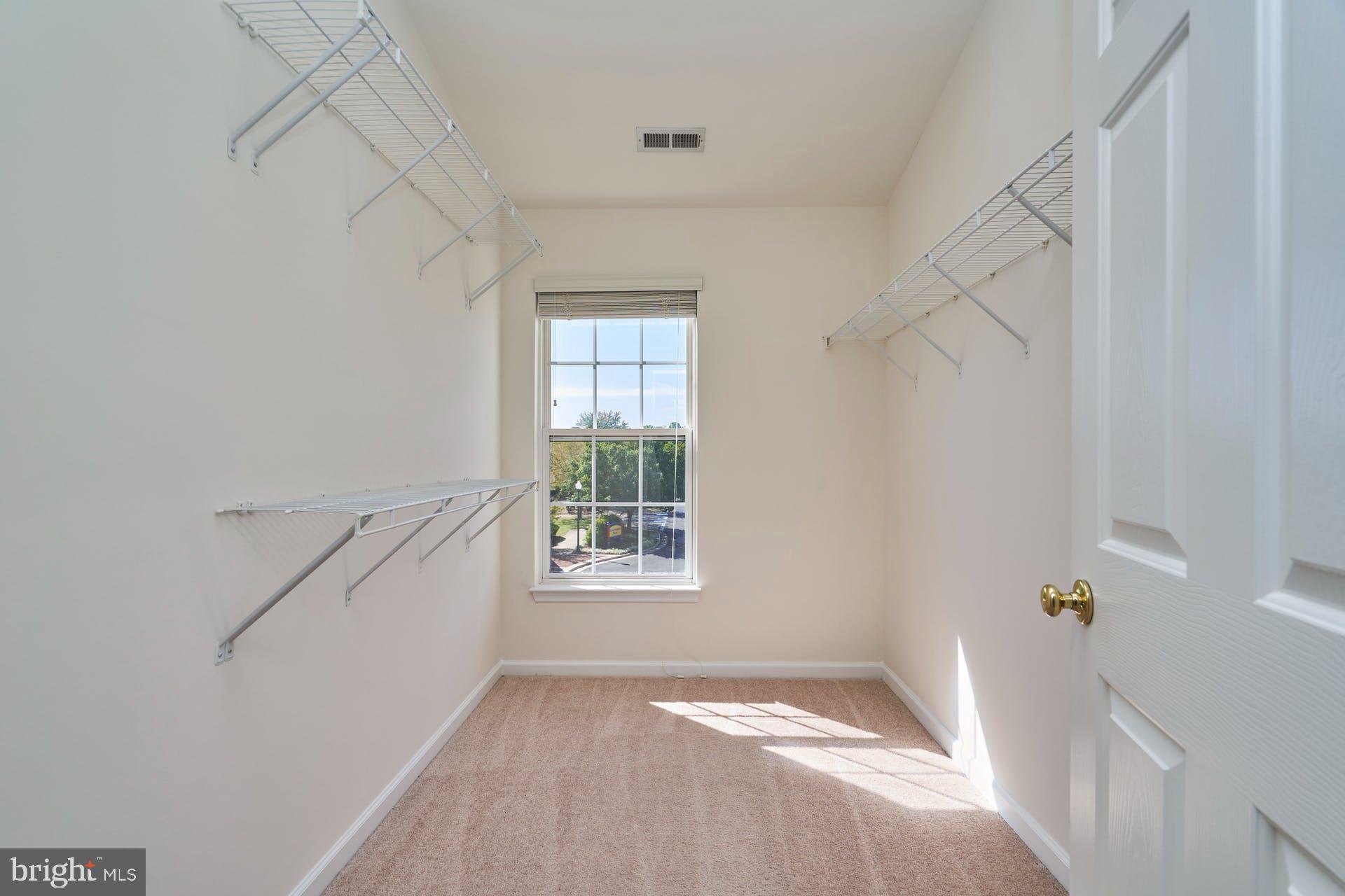 BRAEMAR - Residential