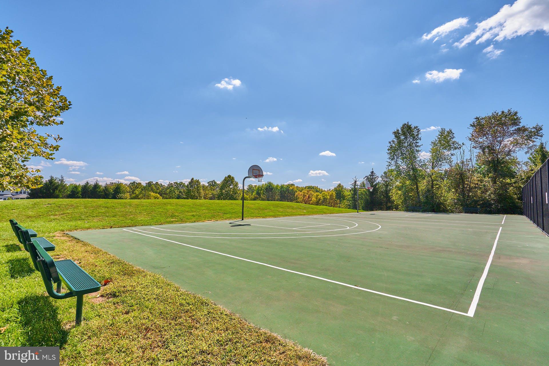 BRAEMAR - Residential