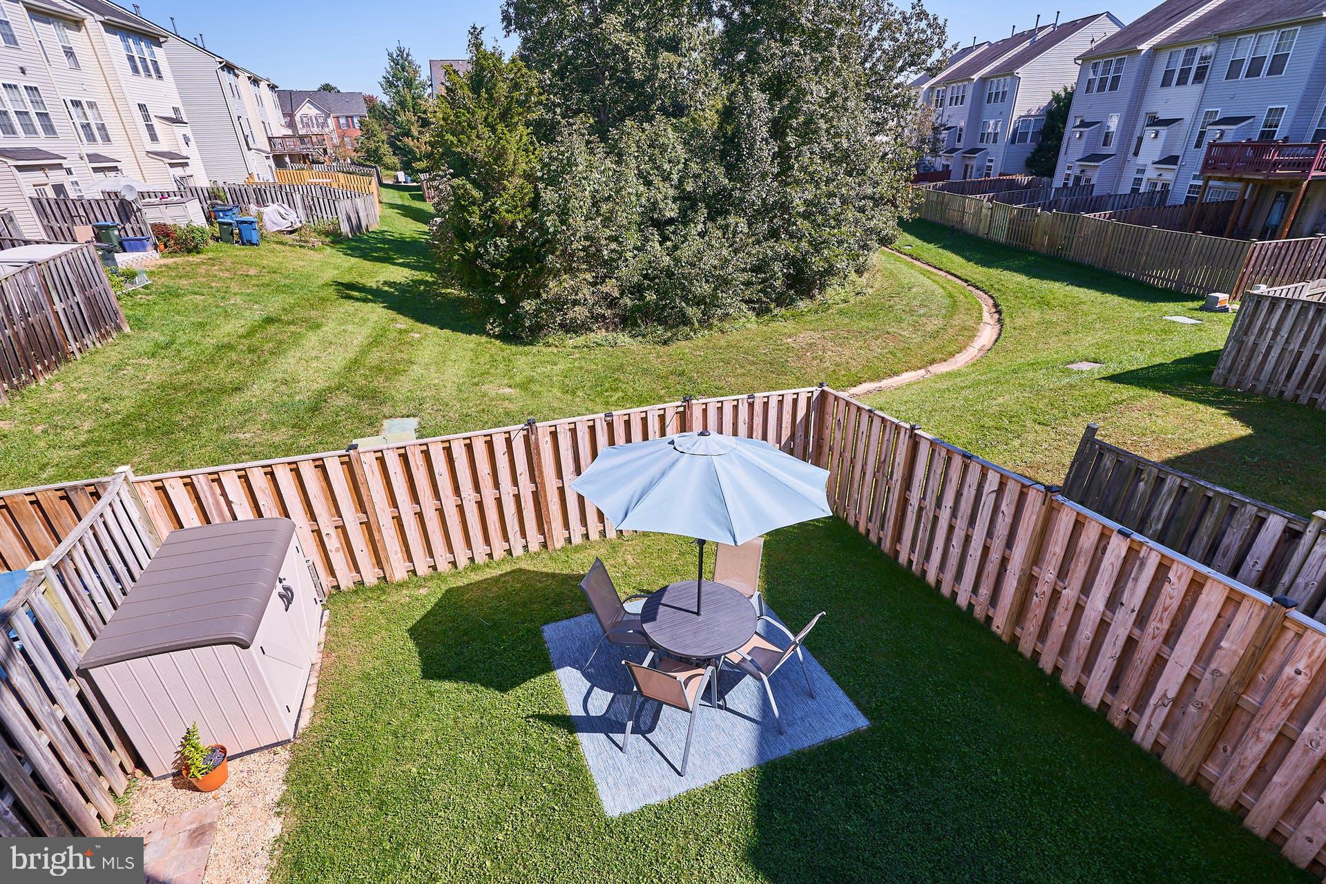 BRAEMAR - Residential