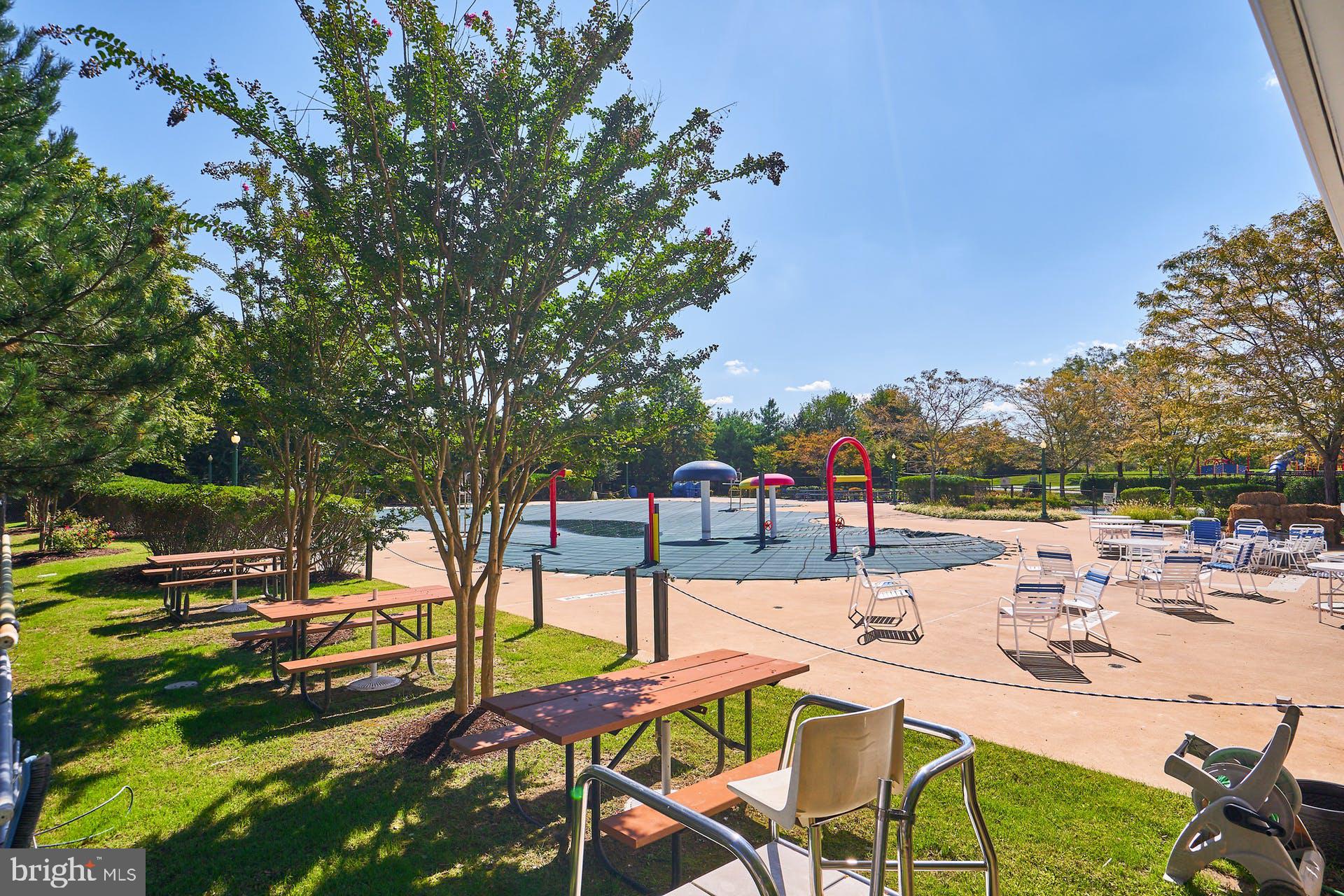 BRAEMAR - Residential