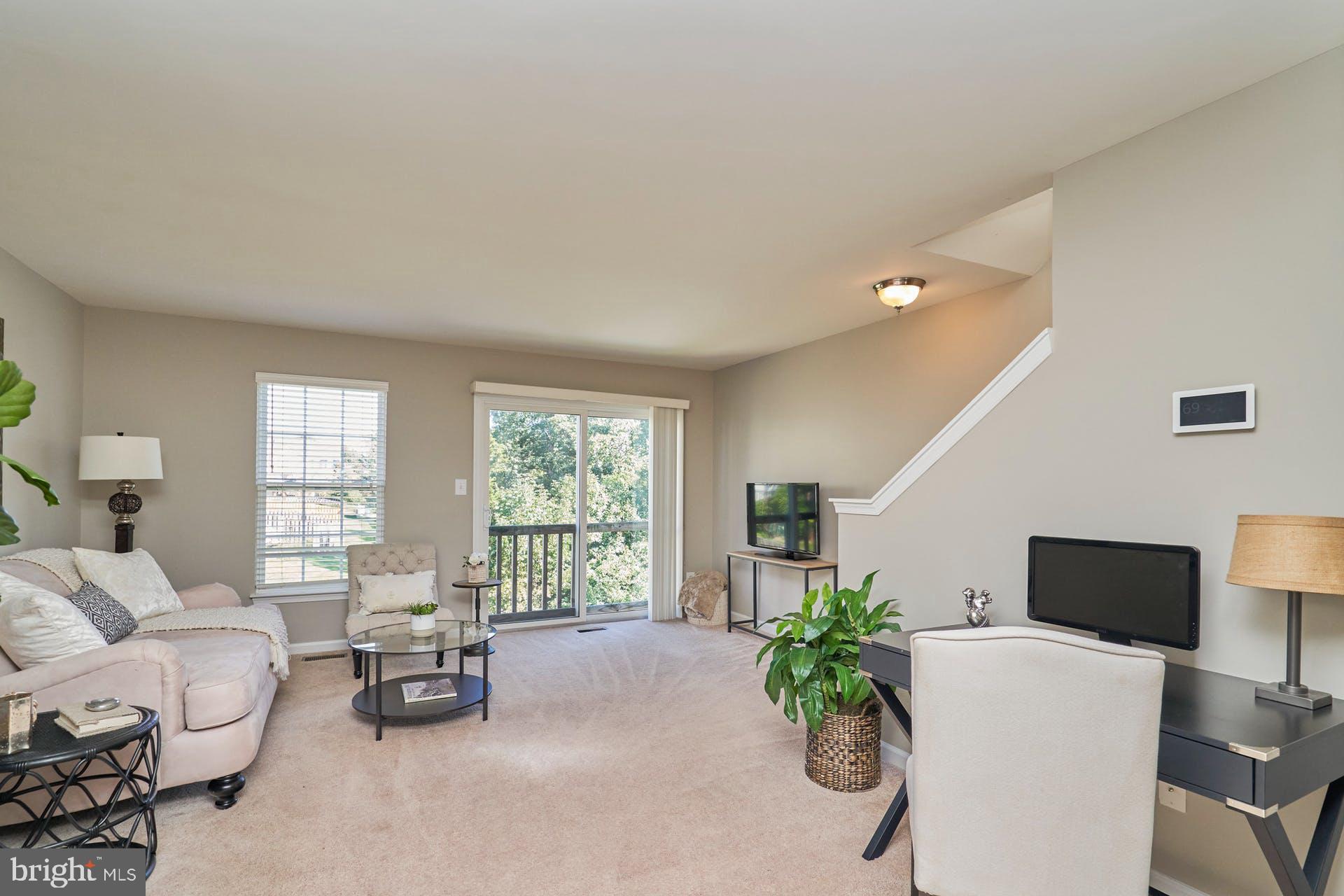 BRAEMAR - Residential