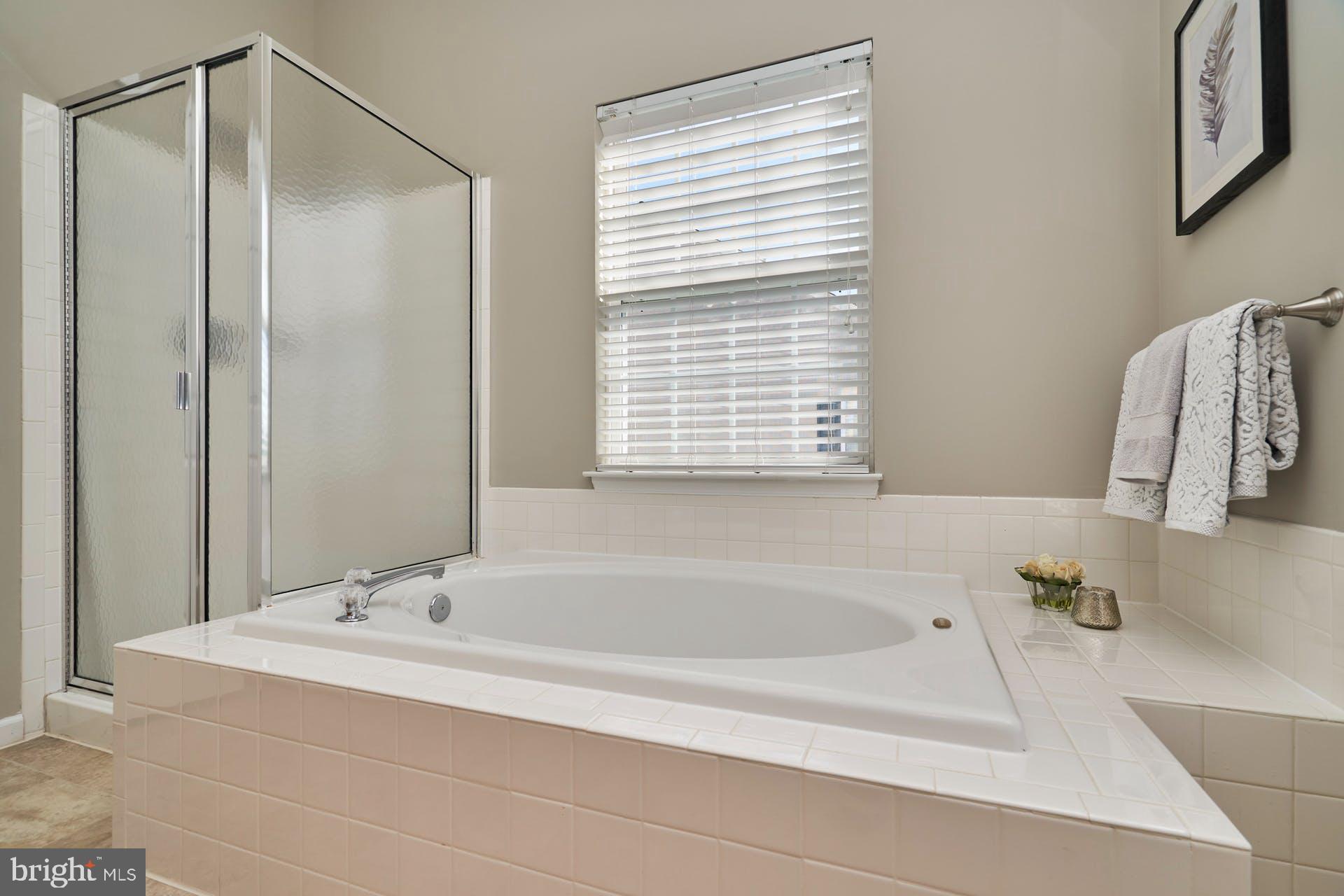 BRAEMAR - Residential