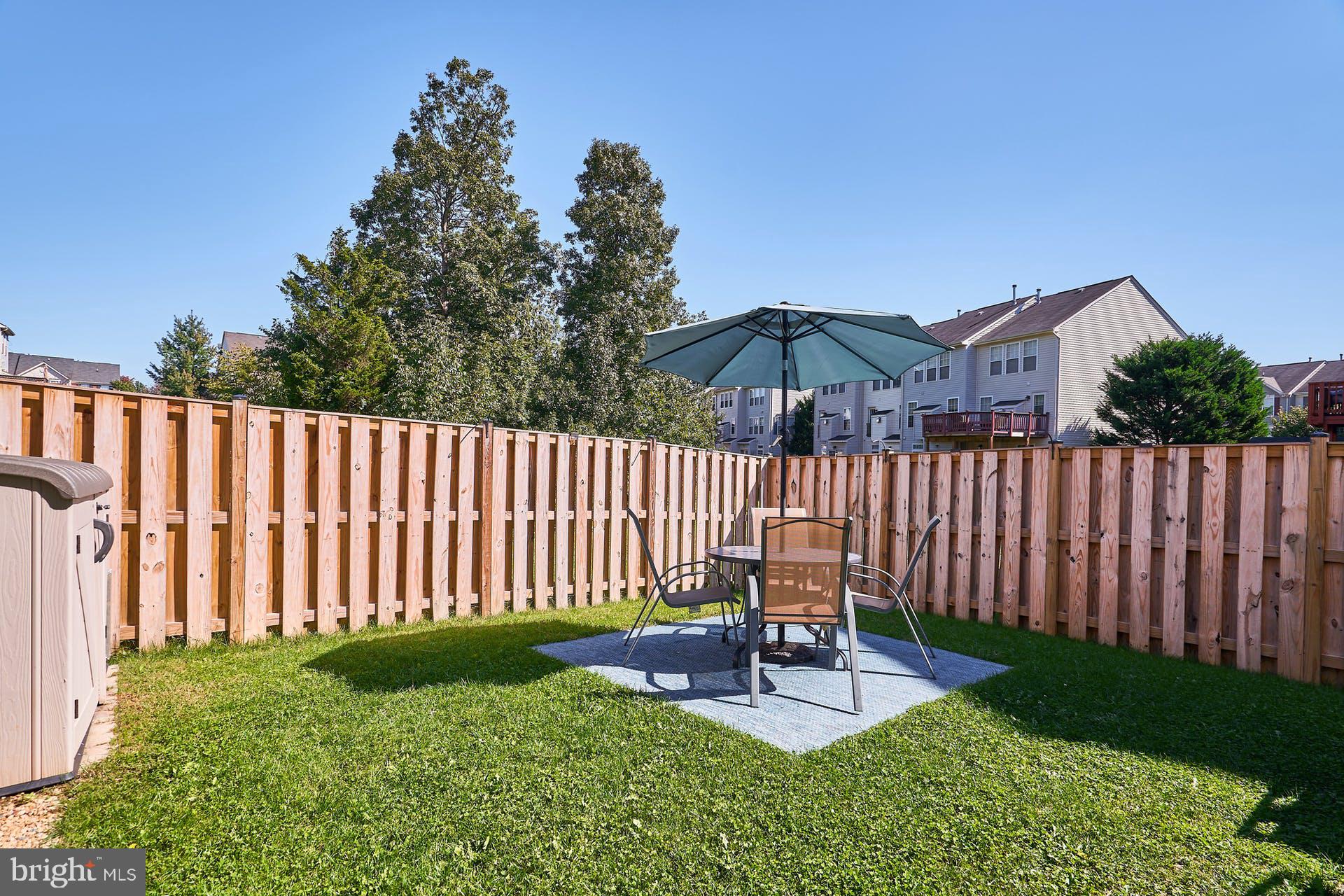 BRAEMAR - Residential