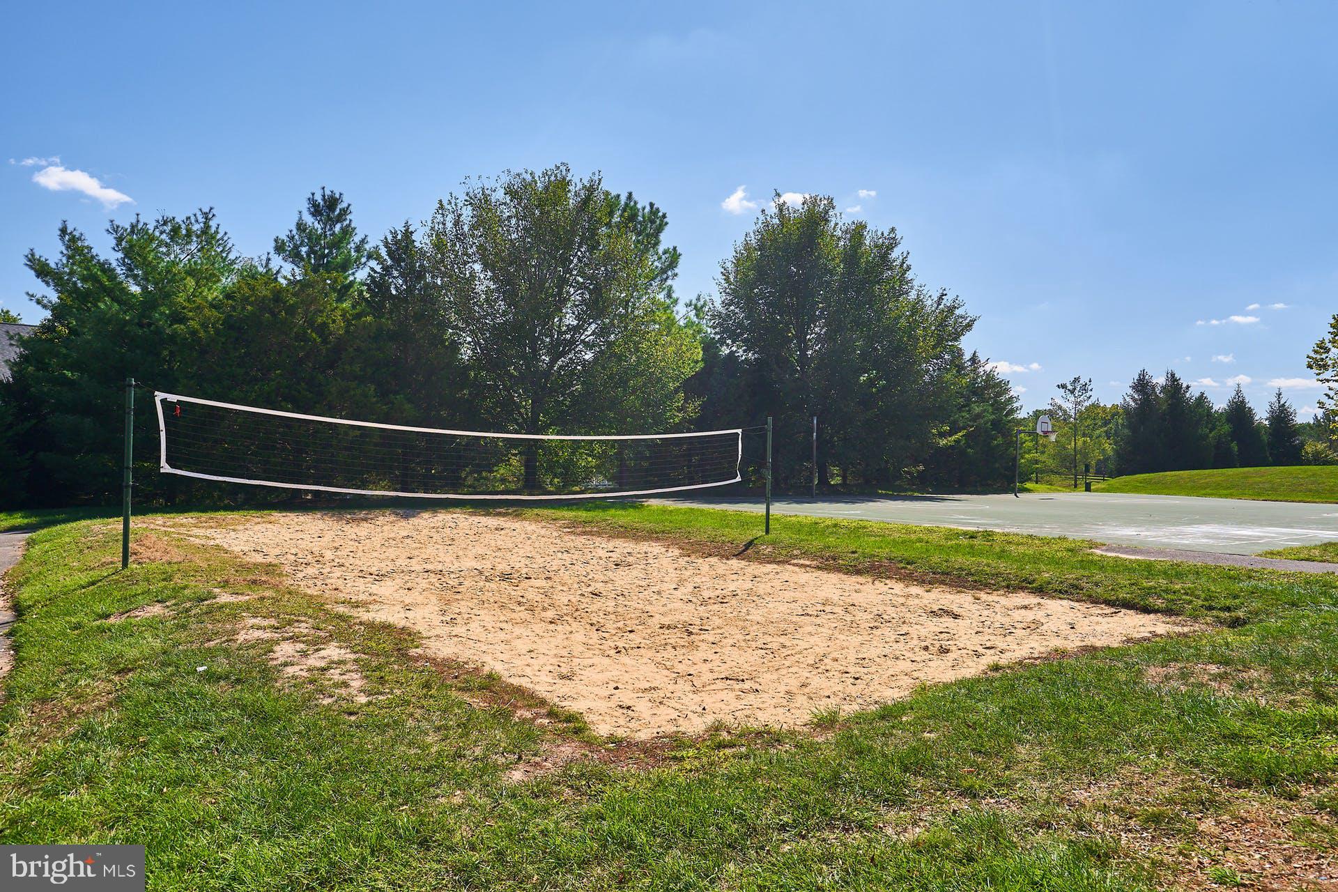 BRAEMAR - Residential