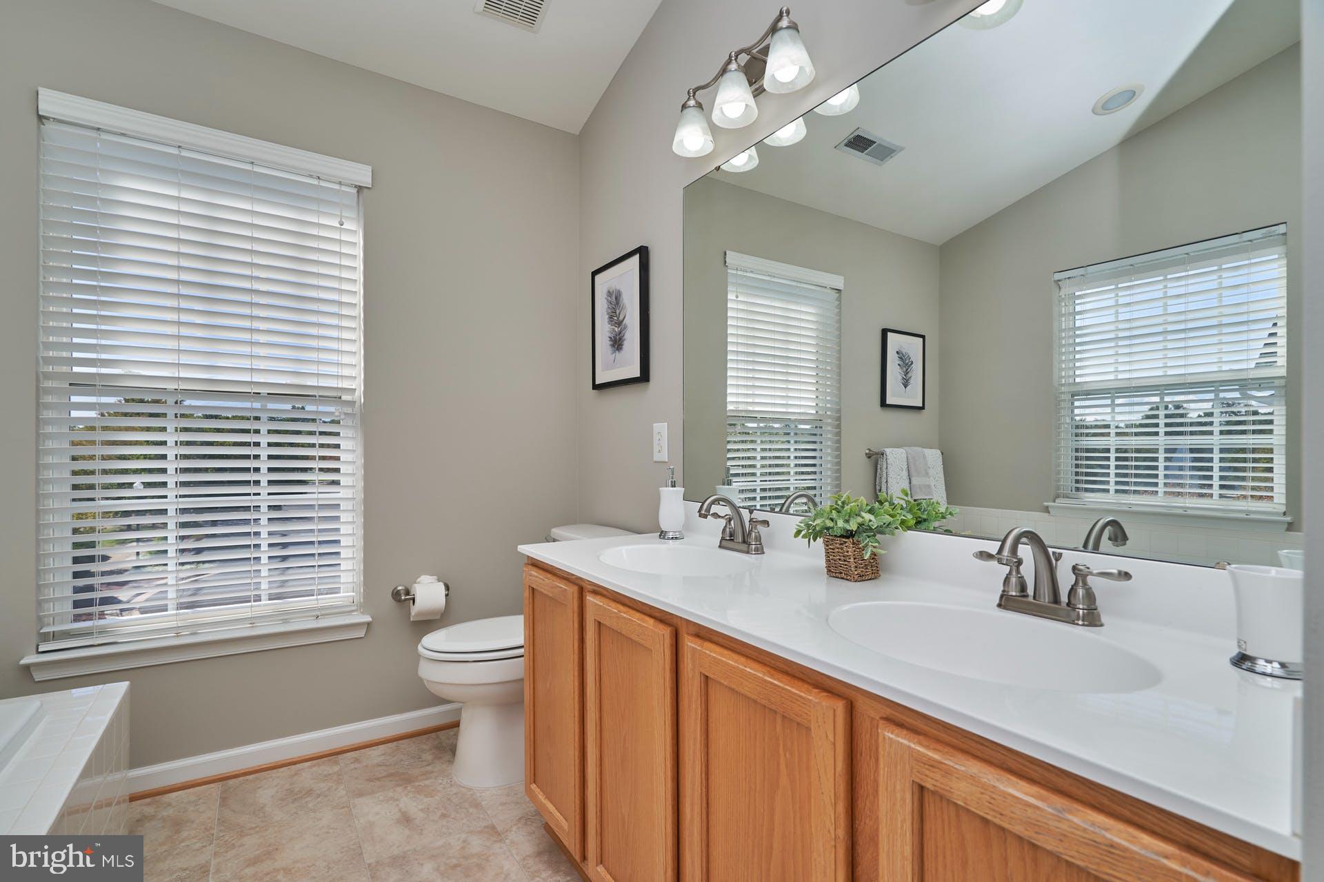 BRAEMAR - Residential