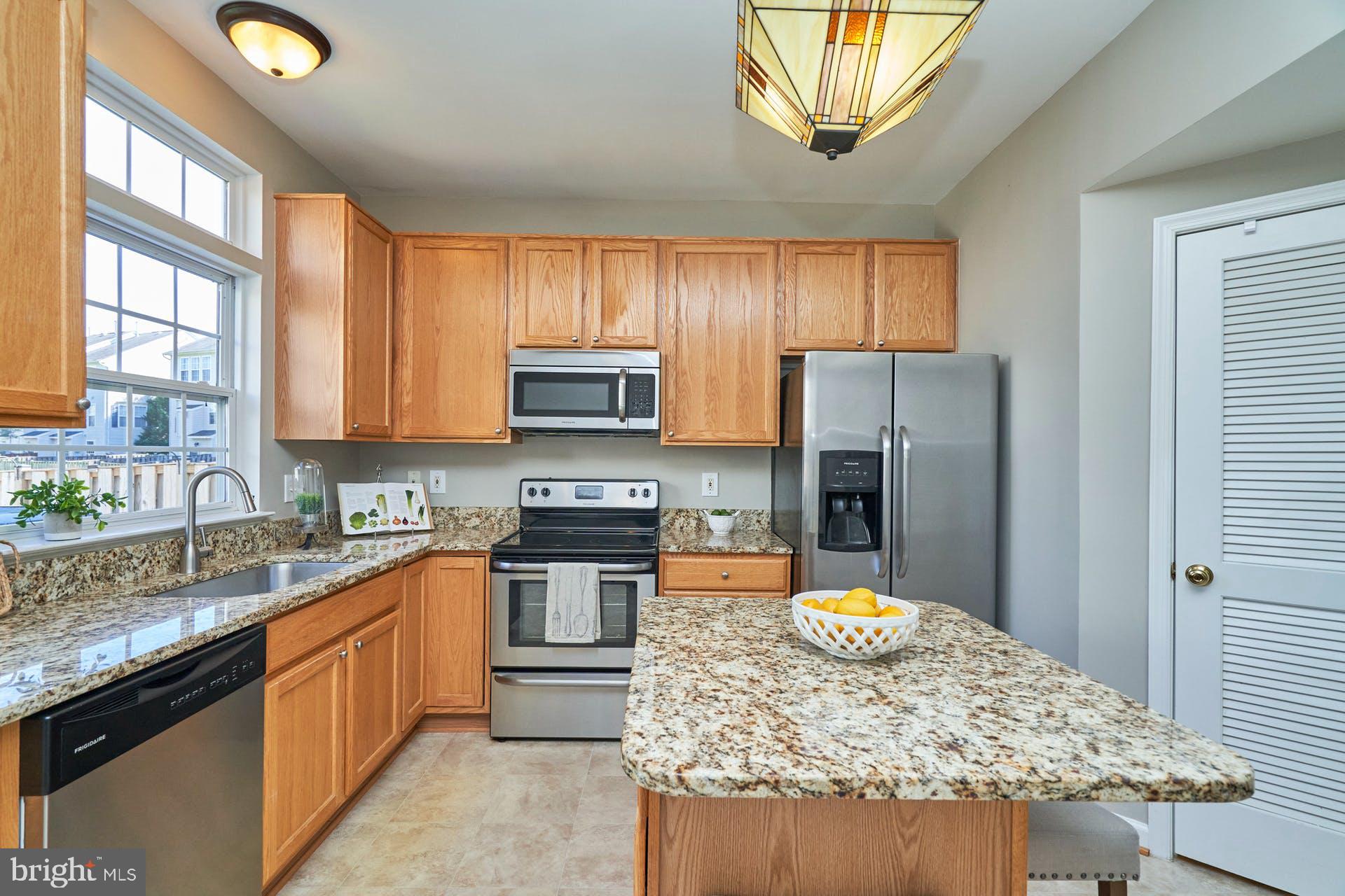 BRAEMAR - Residential