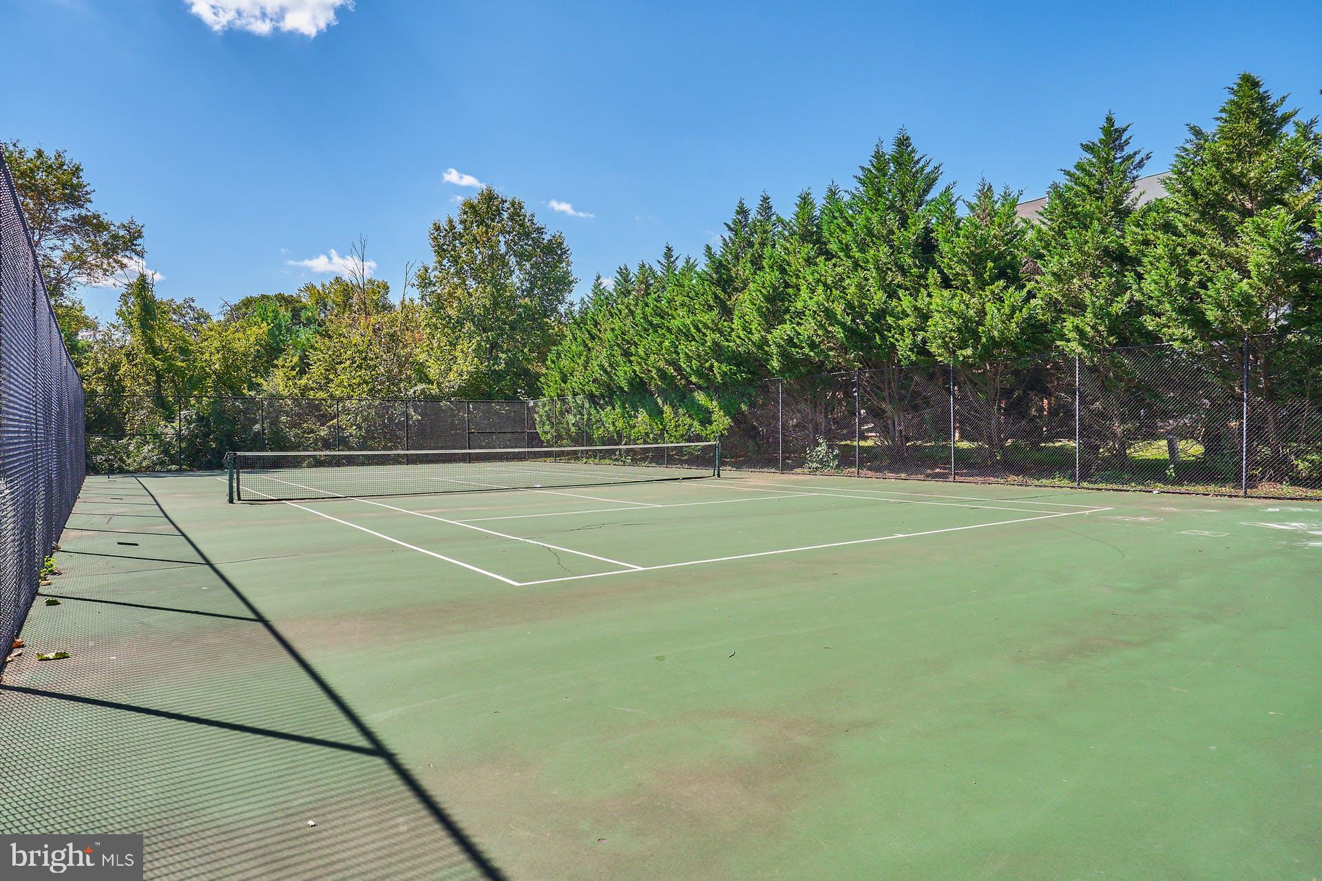 BRAEMAR - Residential