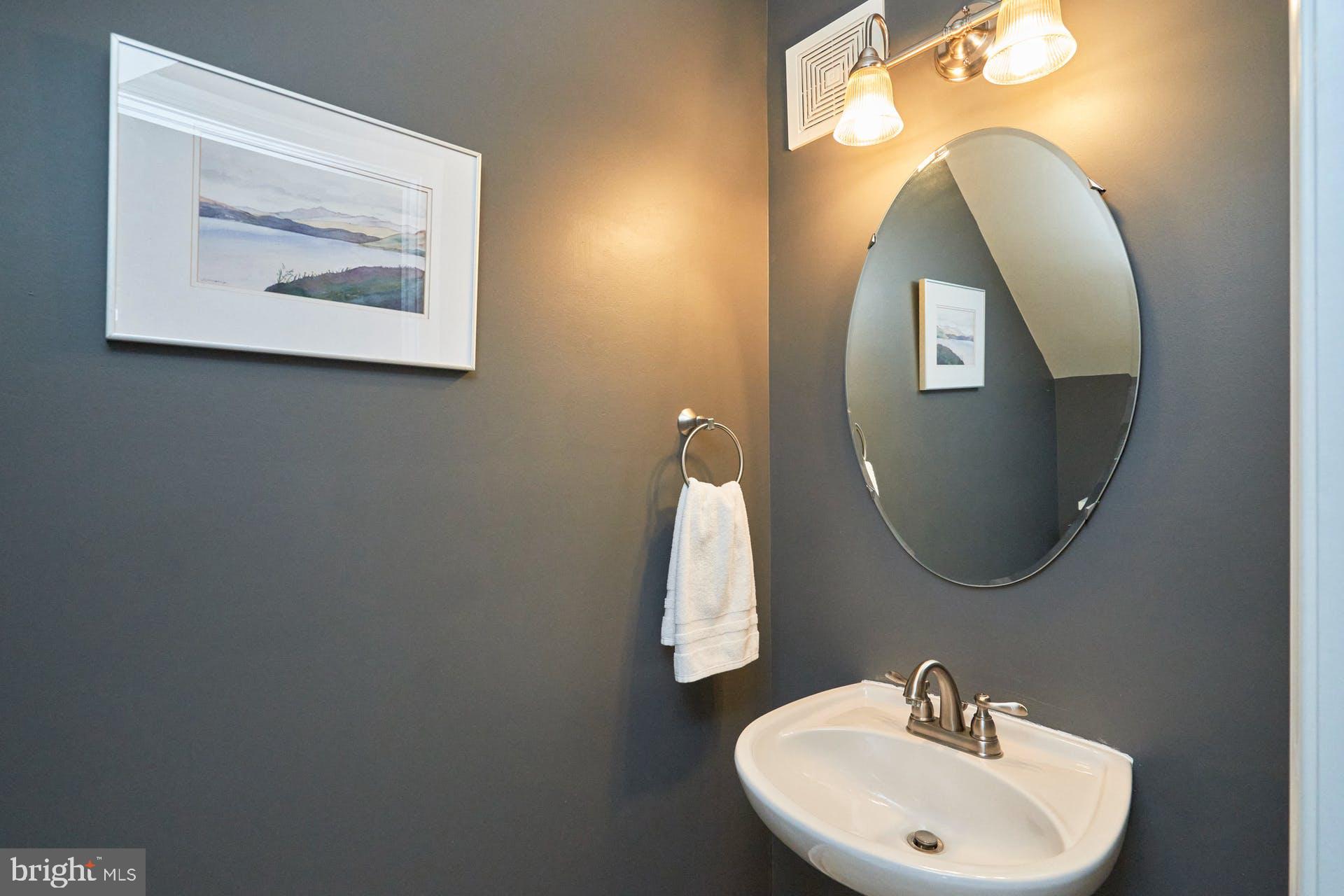 BRAEMAR - Residential