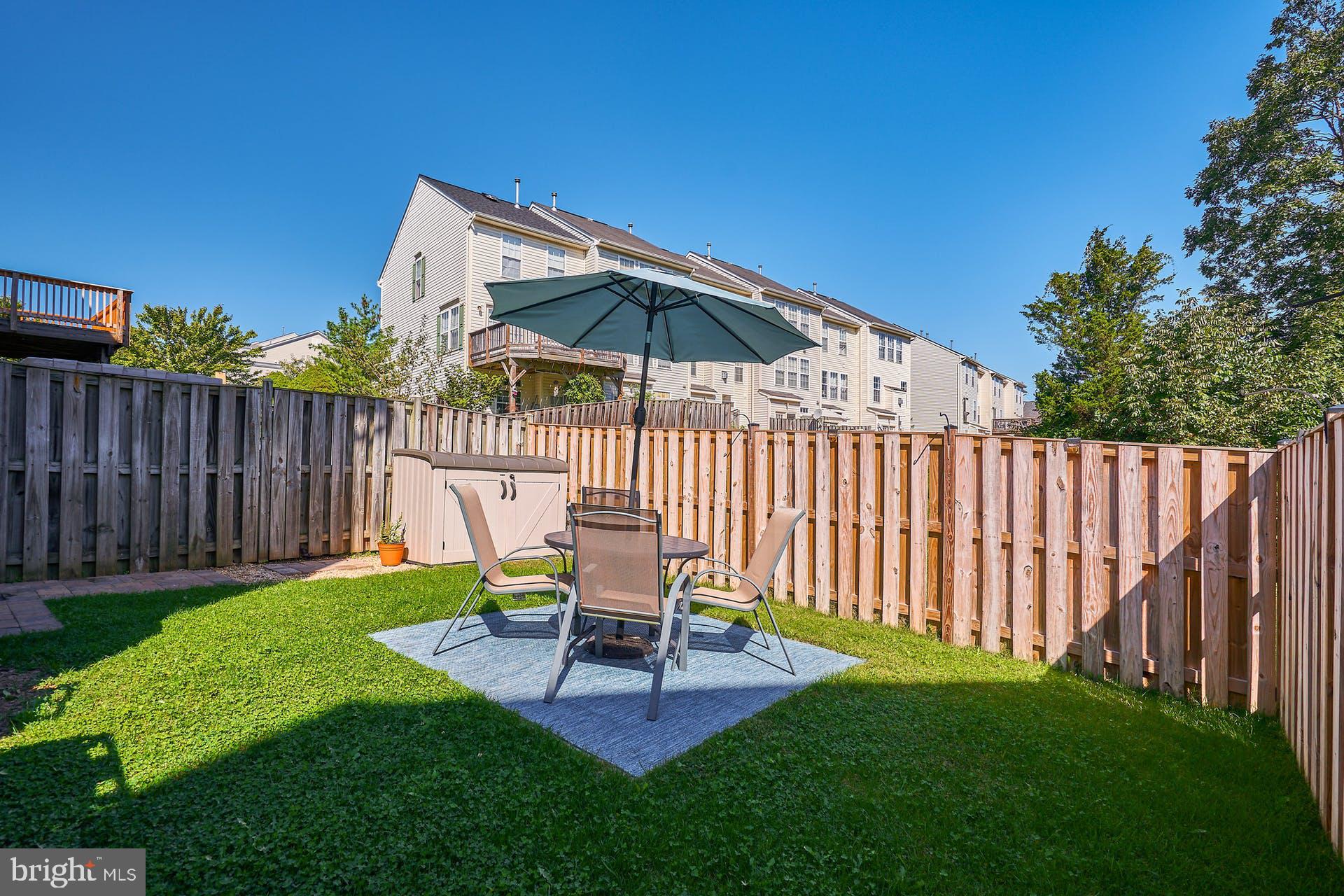 BRAEMAR - Residential