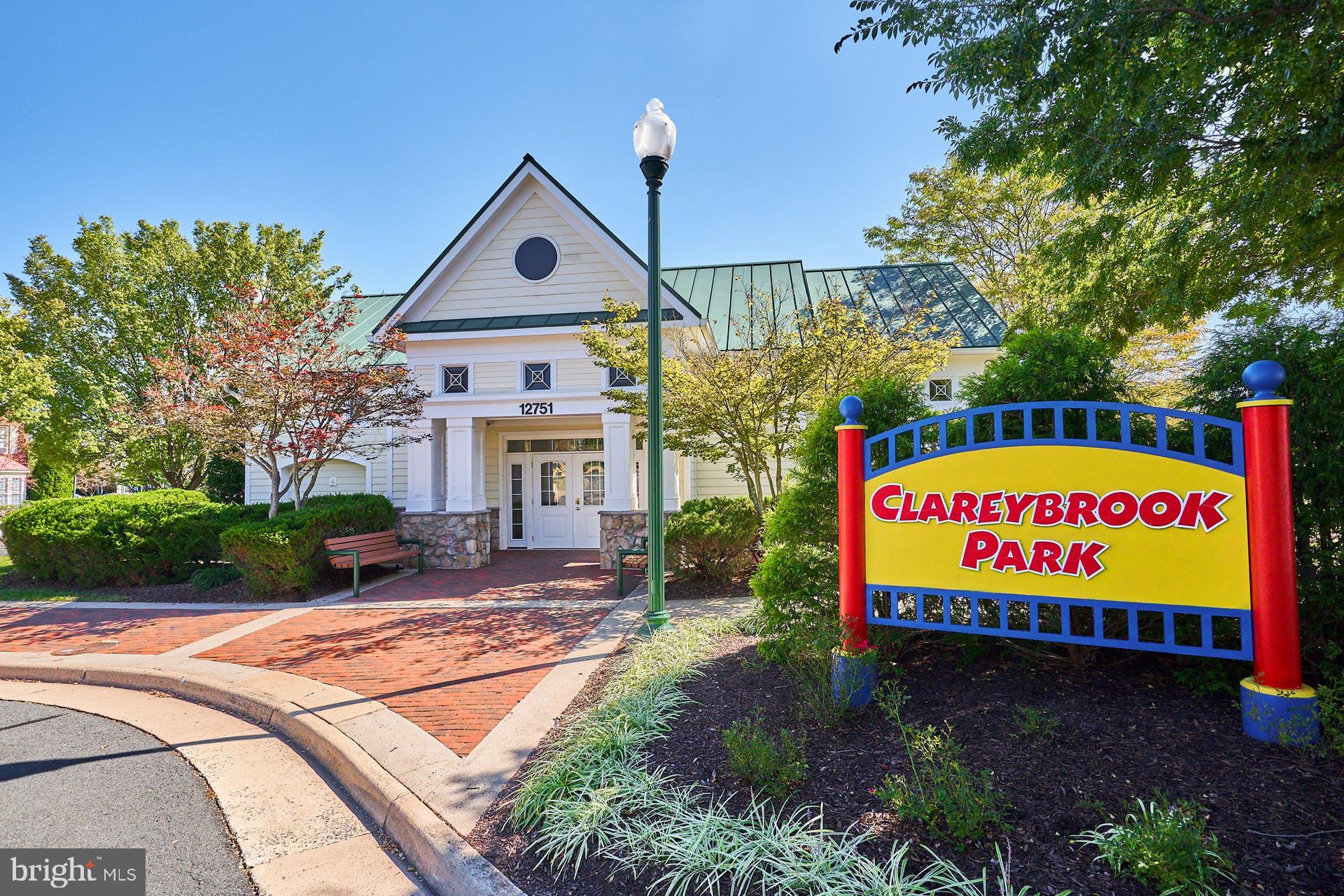 BRAEMAR - Residential