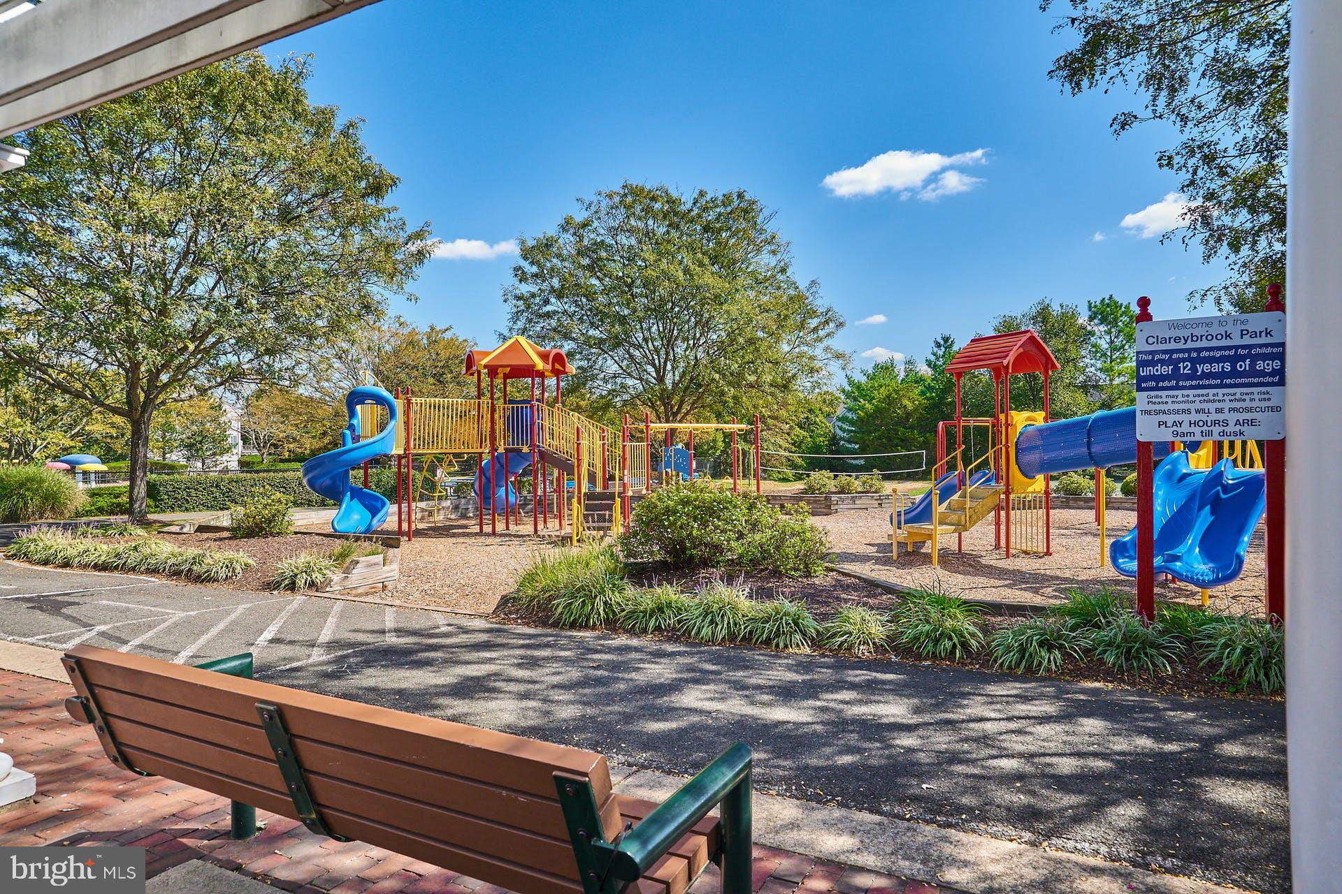 BRAEMAR - Residential