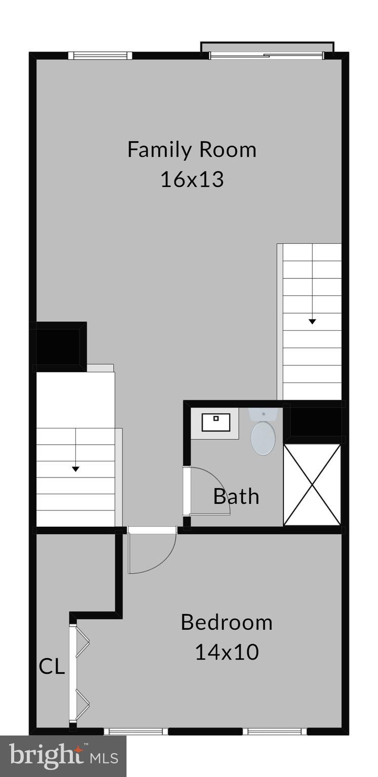BRAEMAR - Residential