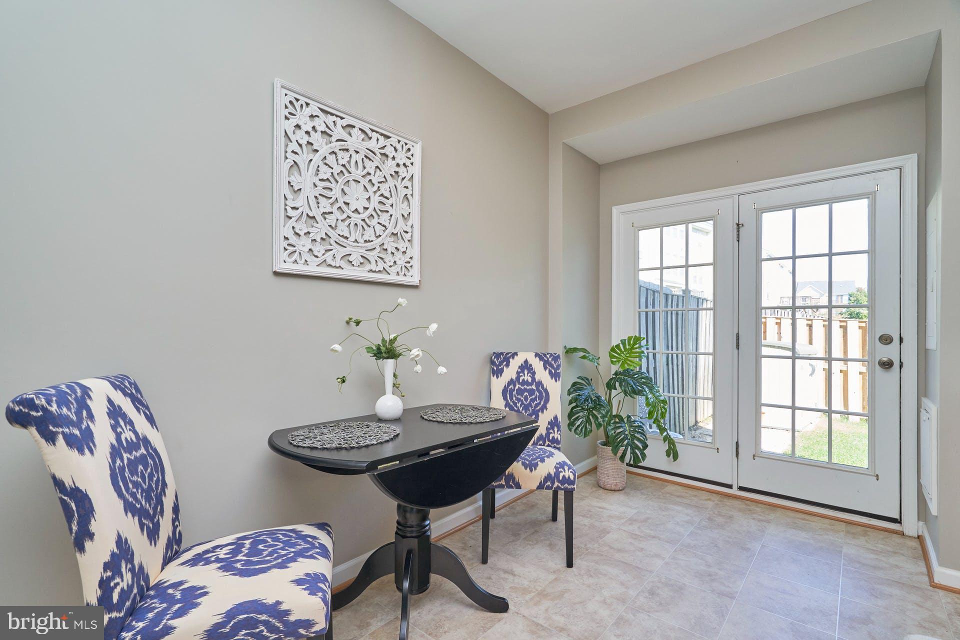 BRAEMAR - Residential