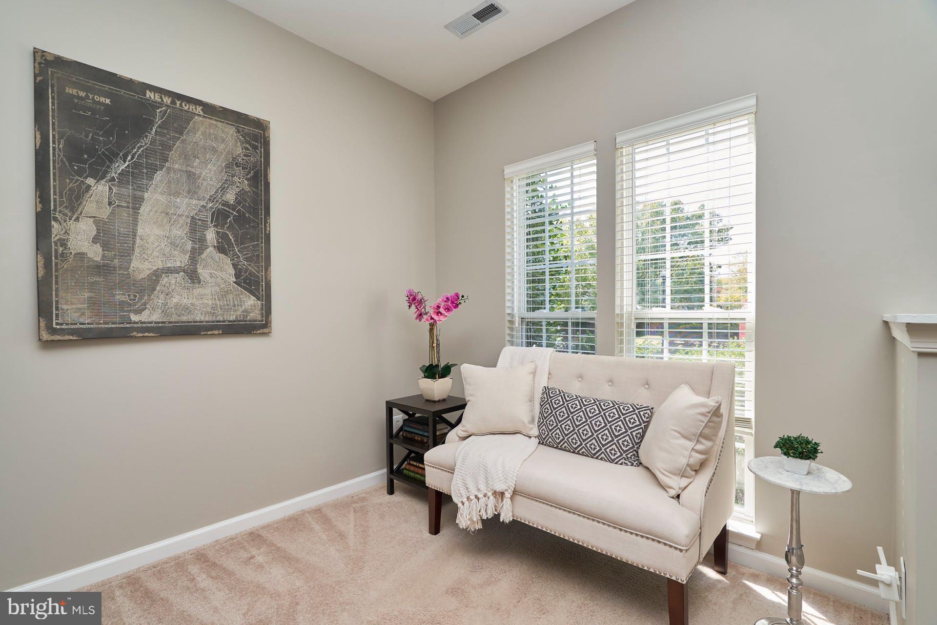 BRAEMAR - Residential