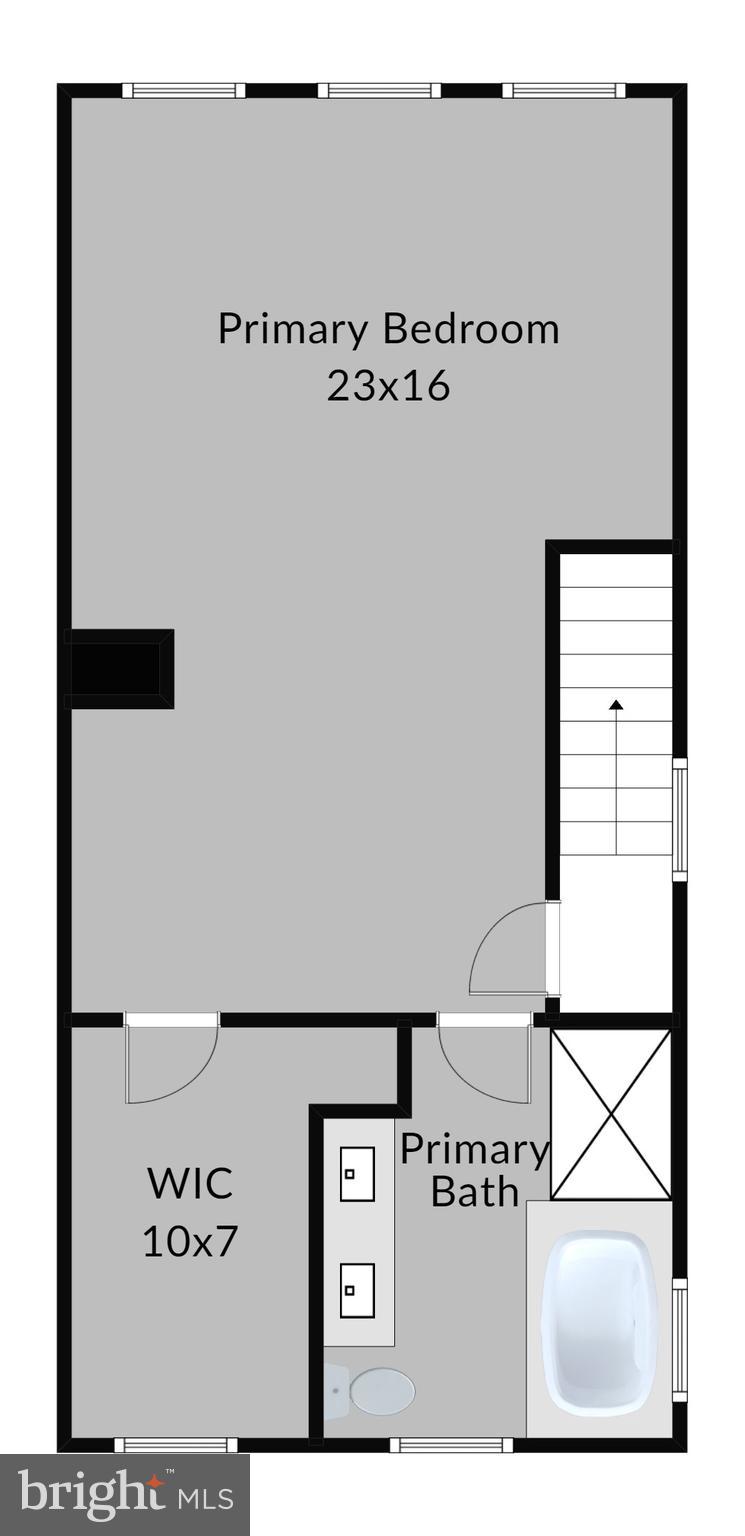 BRAEMAR - Residential