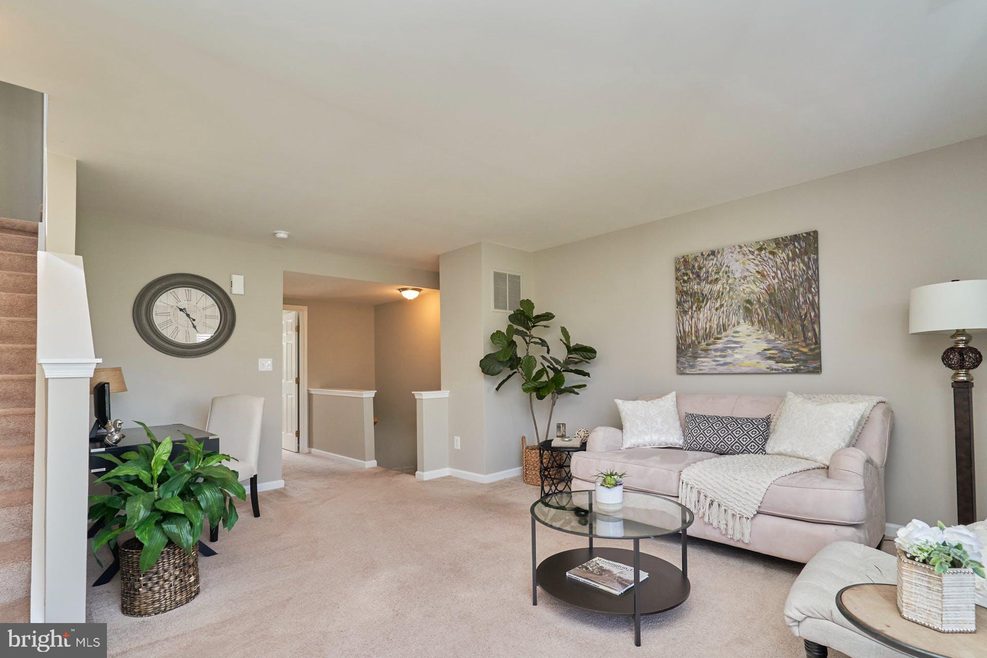 BRAEMAR - Residential