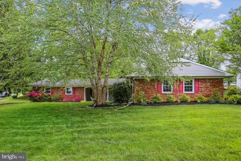 4915 Riverton Lane, Bowie, MD 20715 - MLS#: MDPG2151864