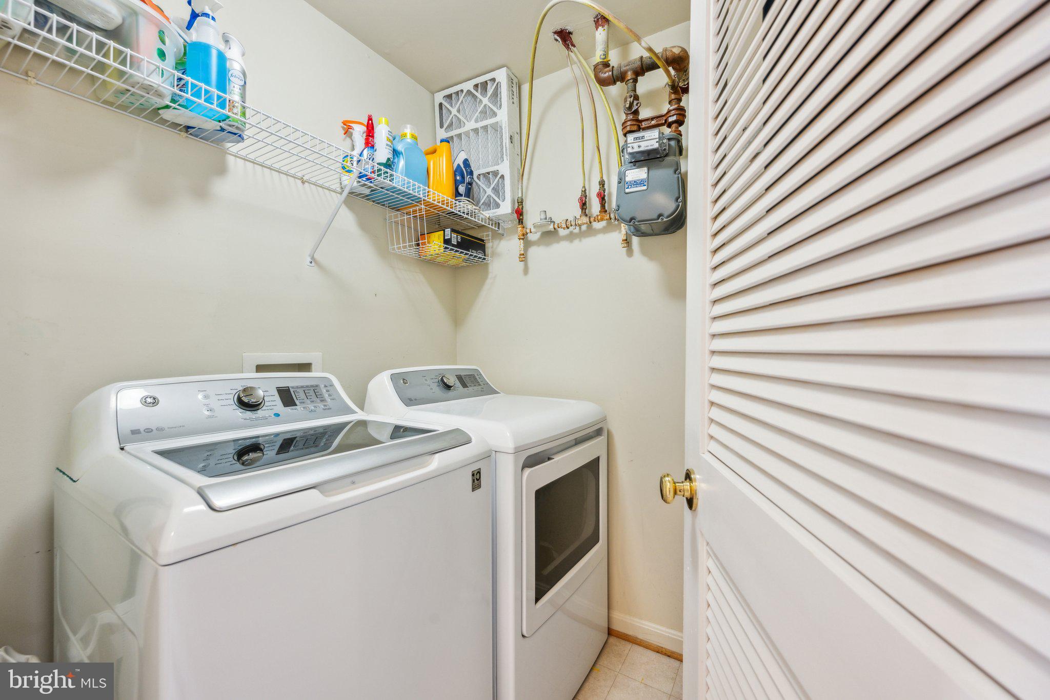 WESTWOOD VILLAGE - Residential