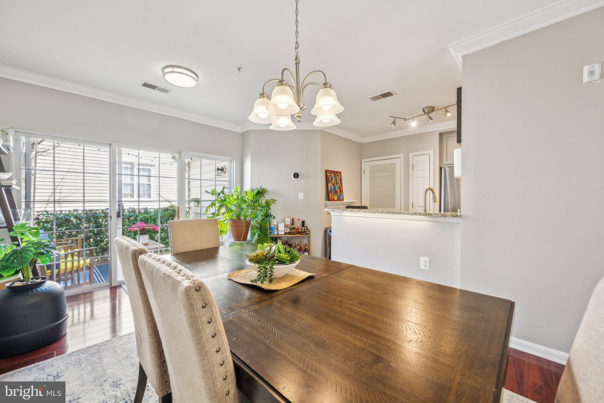 WESTWOOD VILLAGE - Residential