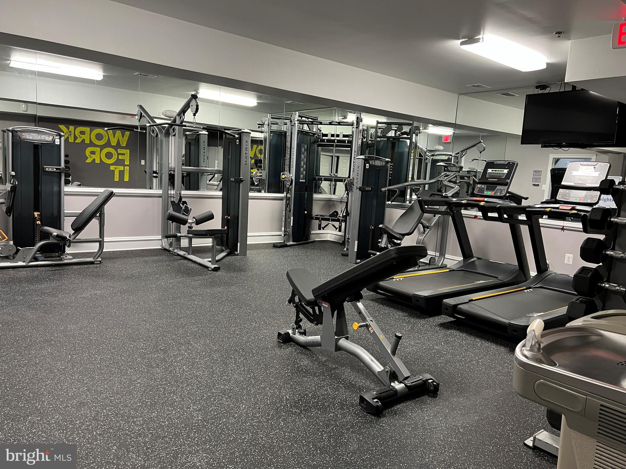 WESTWOOD VILLAGE - Residential