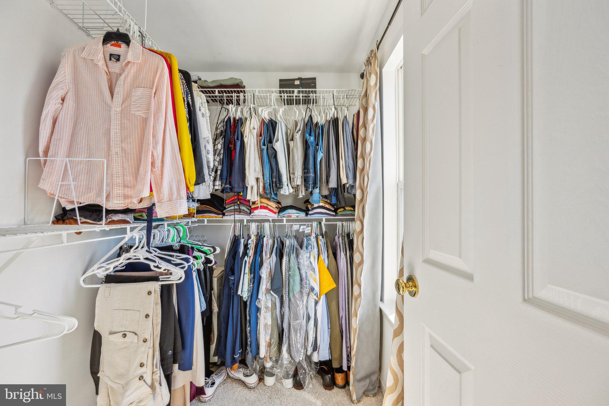 WESTWOOD VILLAGE - Residential