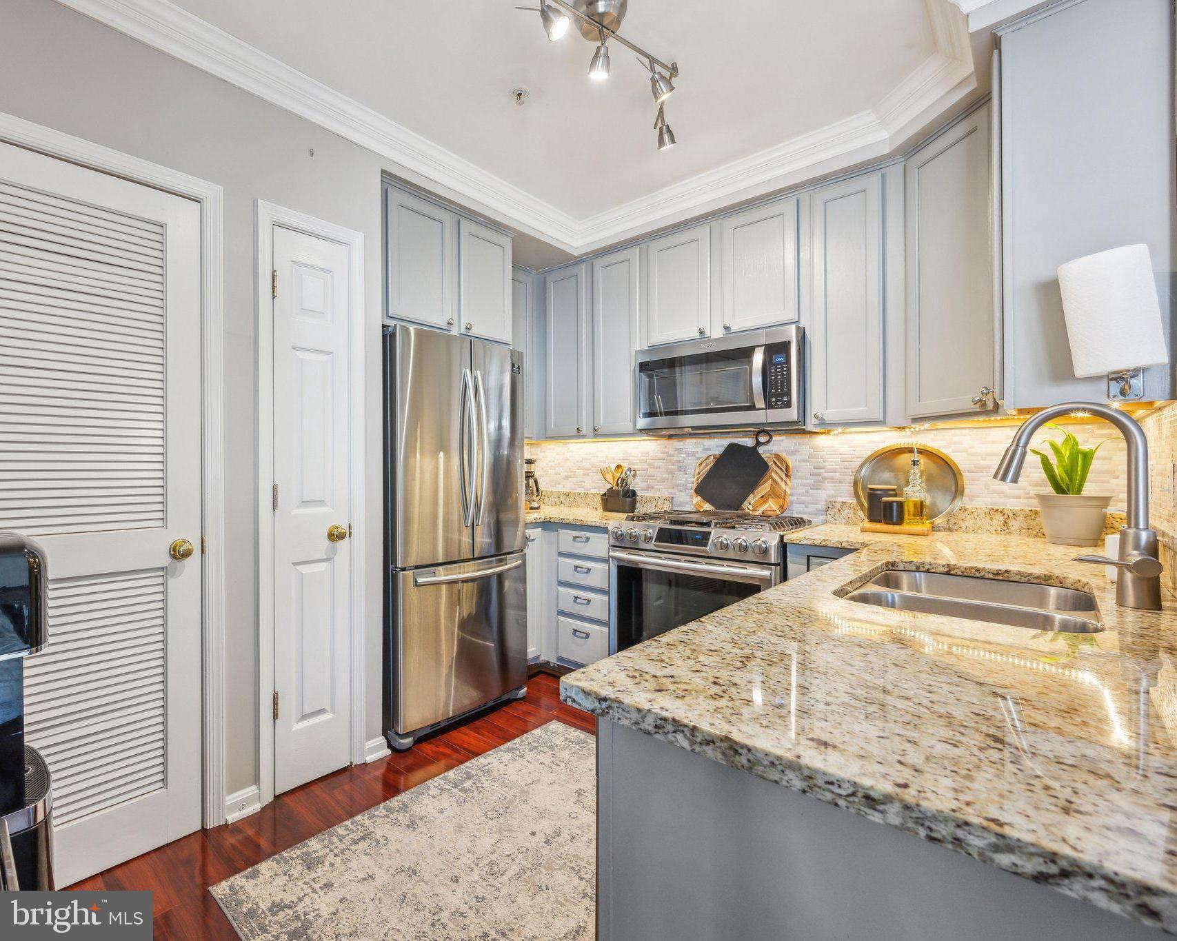 8830 ASHGROVE HOUSE LANE 201