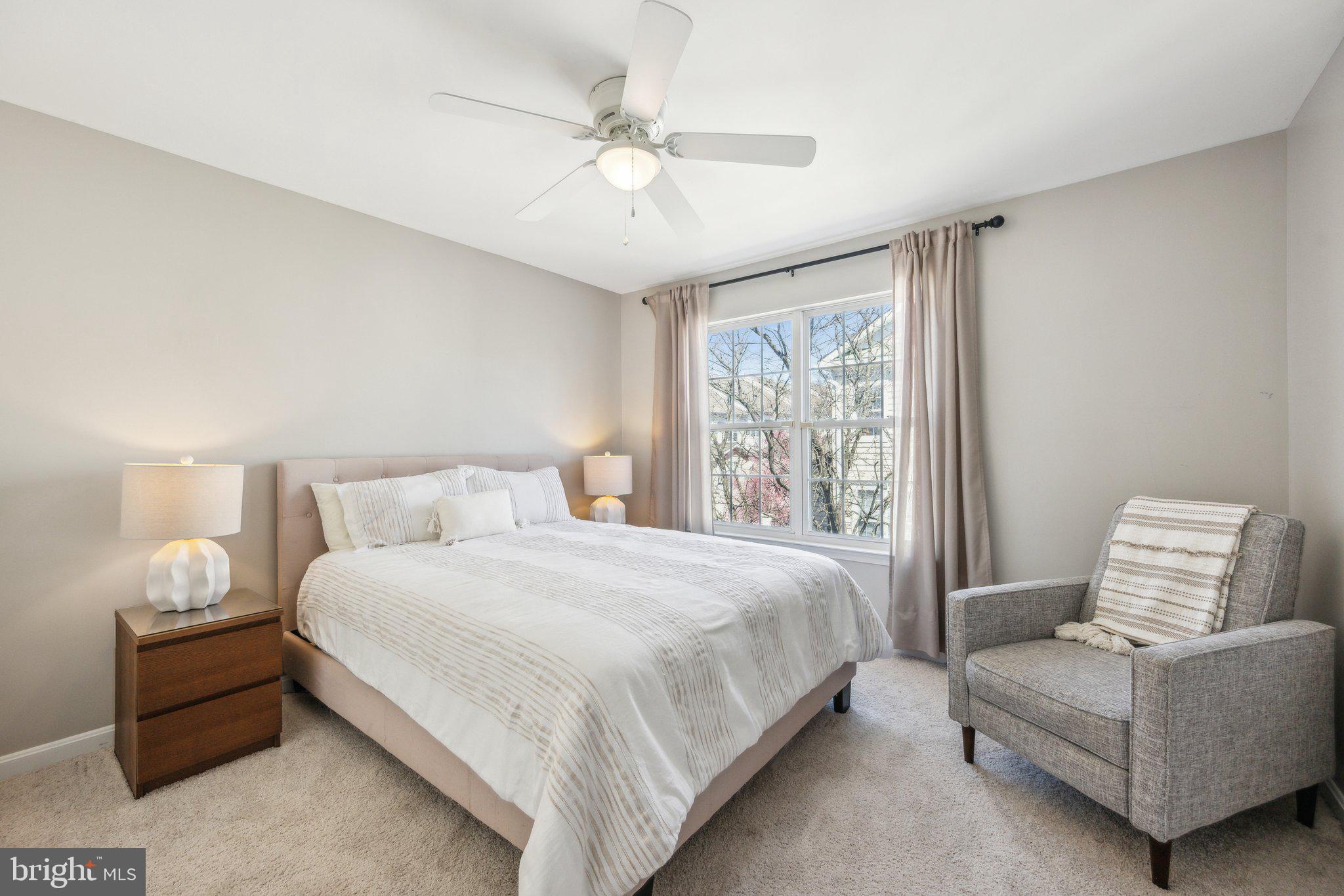 WESTWOOD VILLAGE - Residential