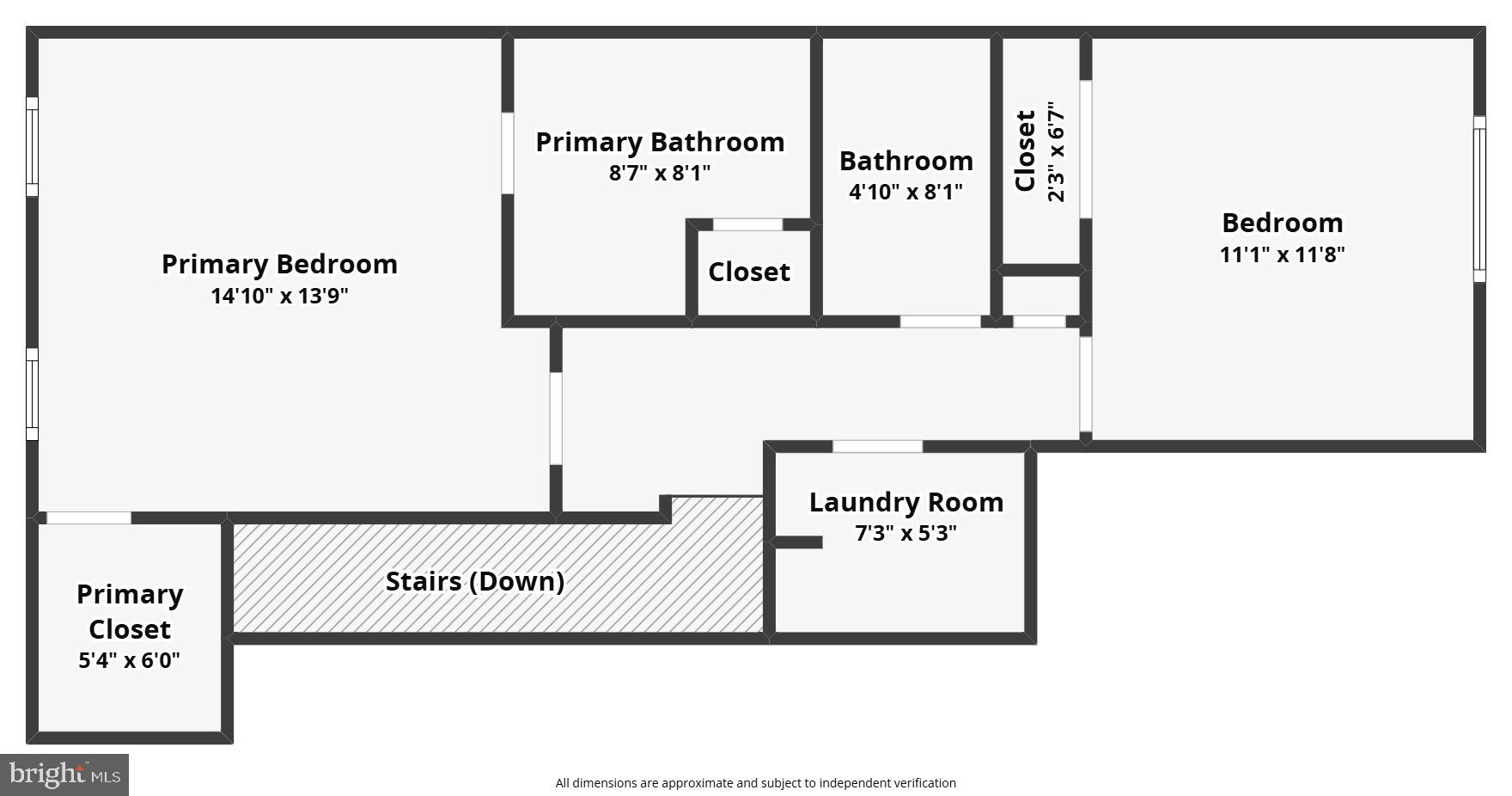 WESTWOOD VILLAGE - Residential