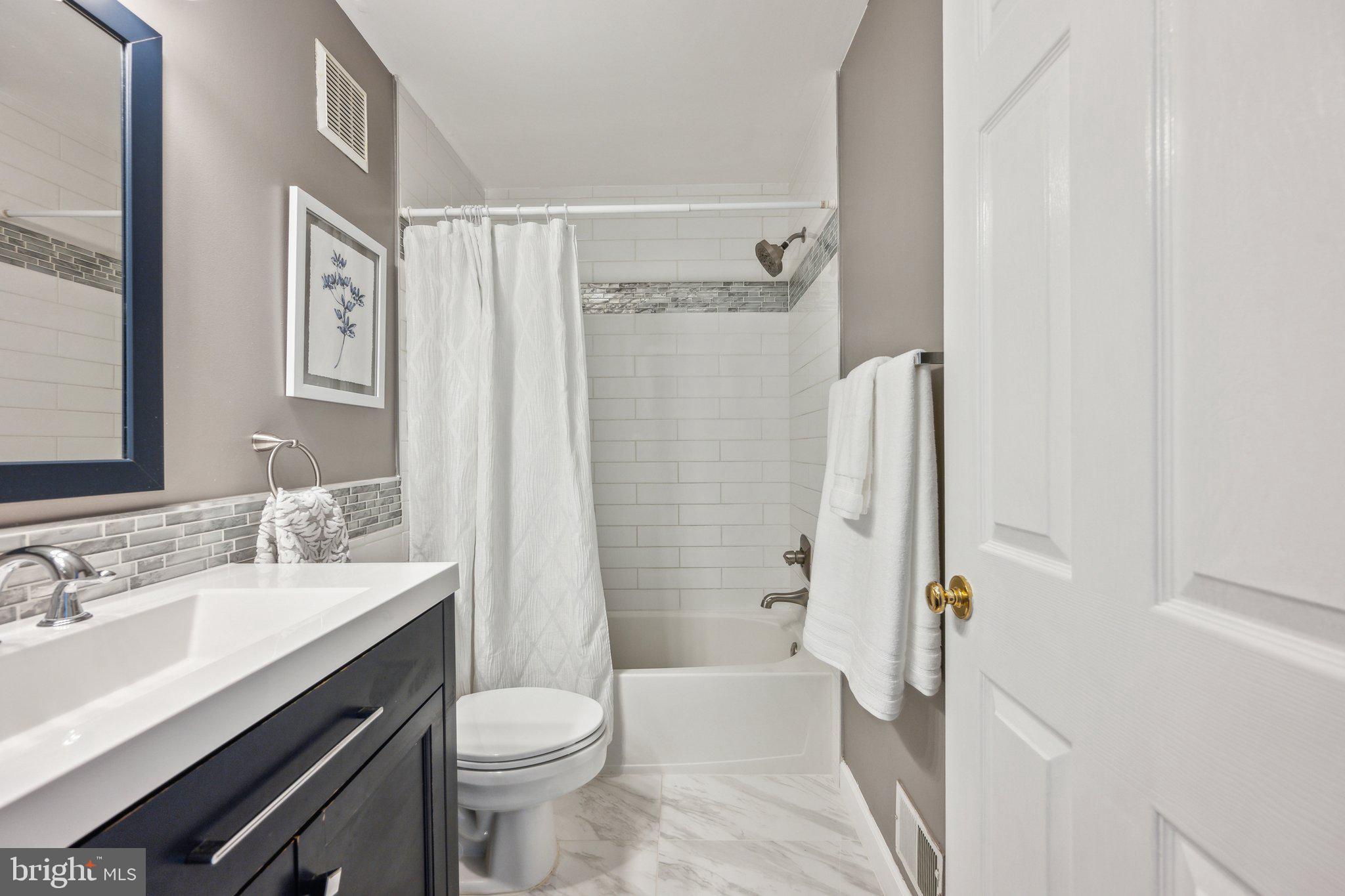 WESTWOOD VILLAGE - Residential