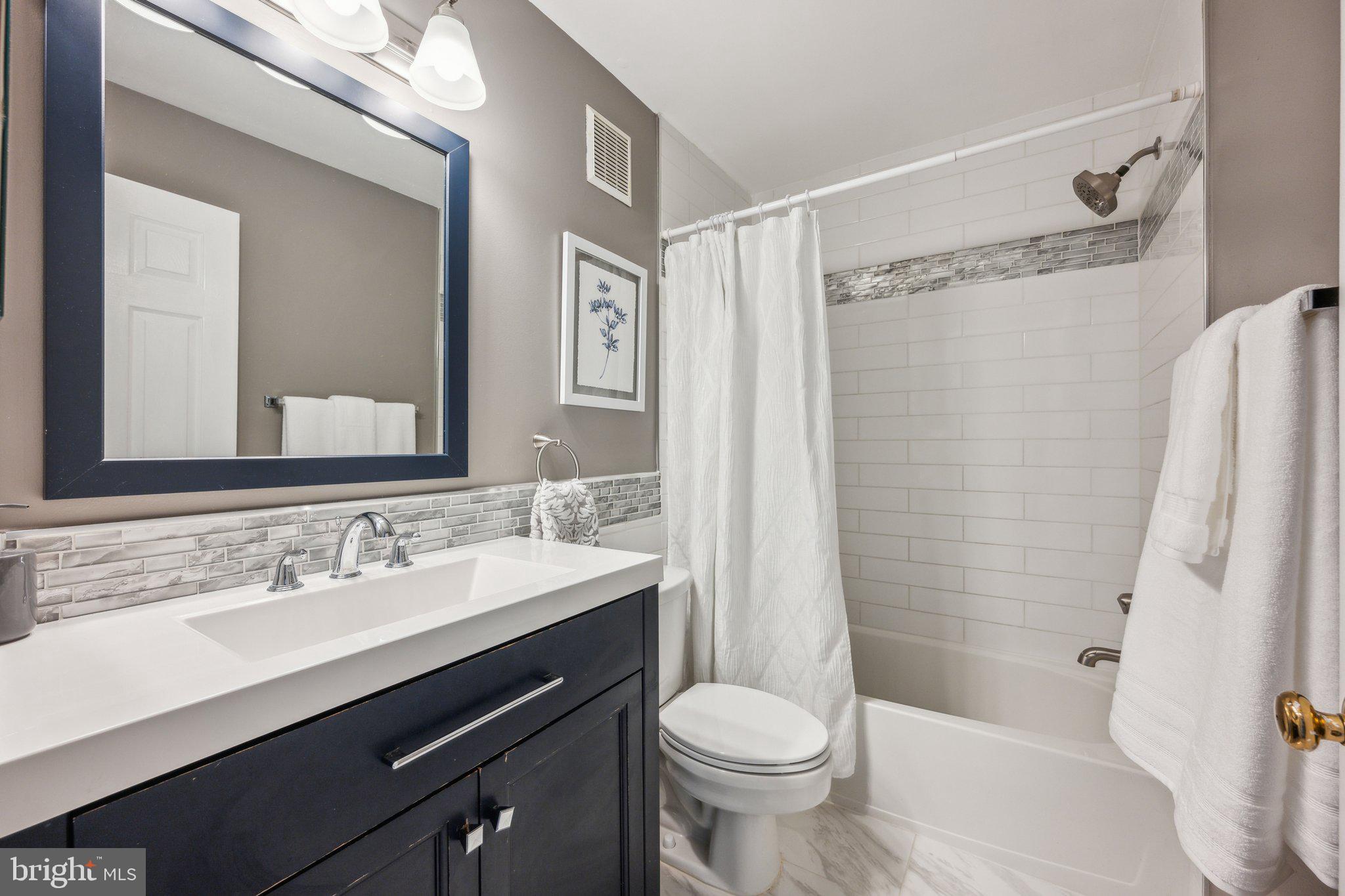 WESTWOOD VILLAGE - Residential