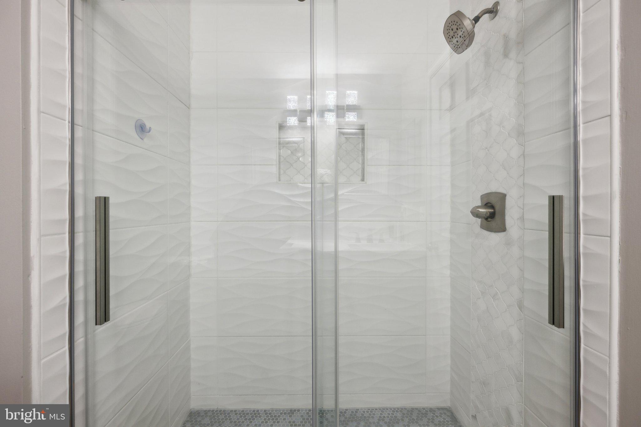 WESTWOOD VILLAGE - Residential